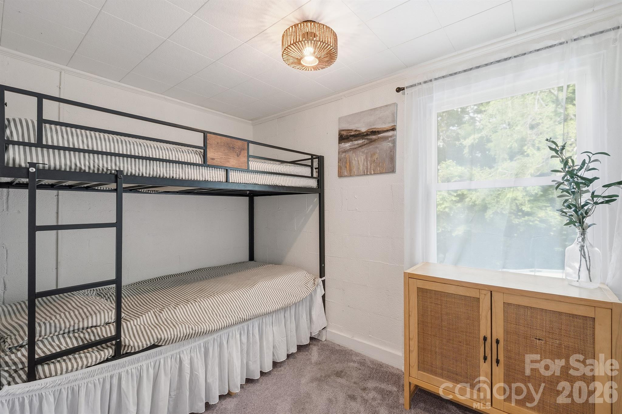 161 Holman Street — Mocksville