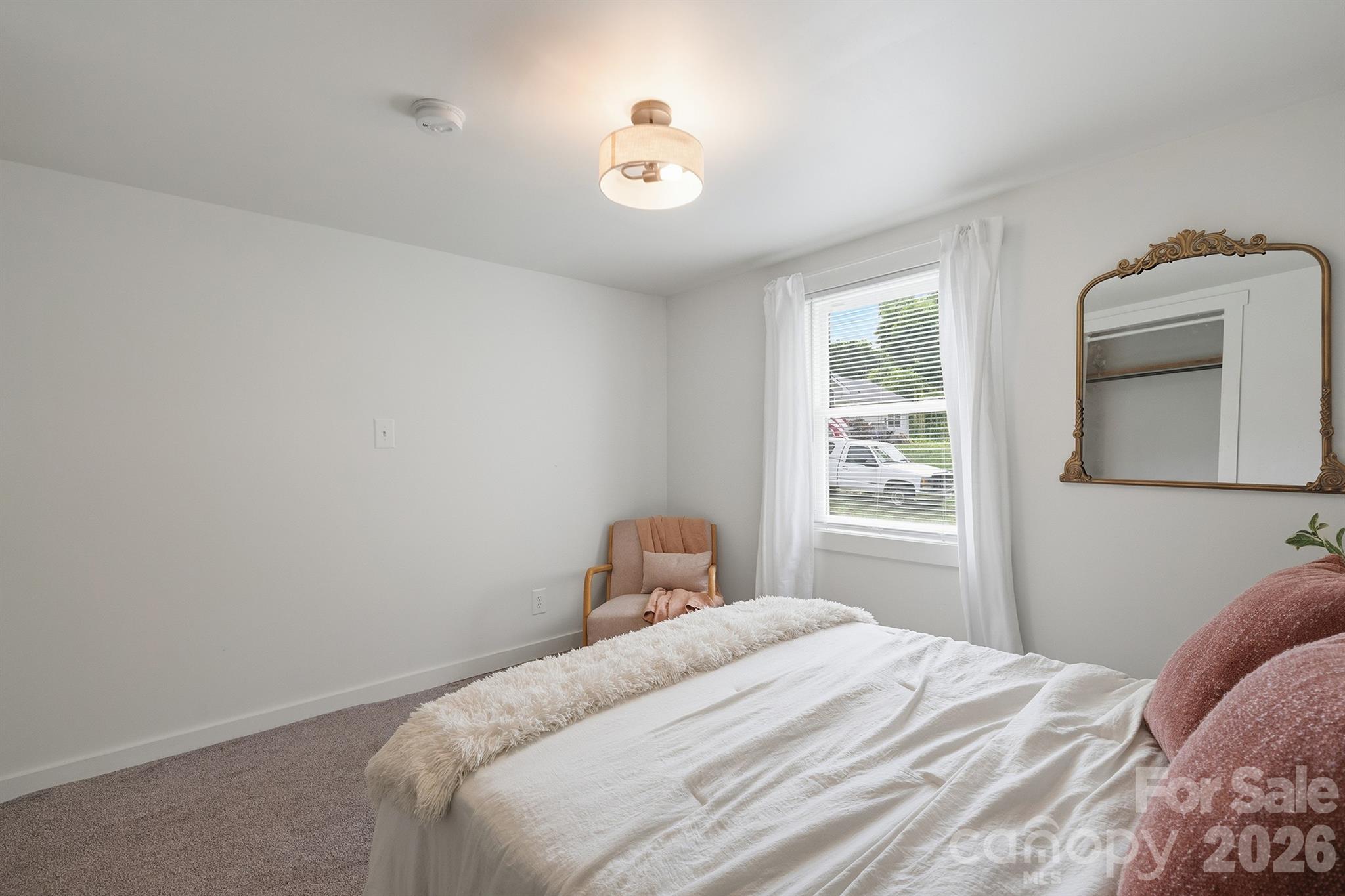 161 Holman Street — Mocksville