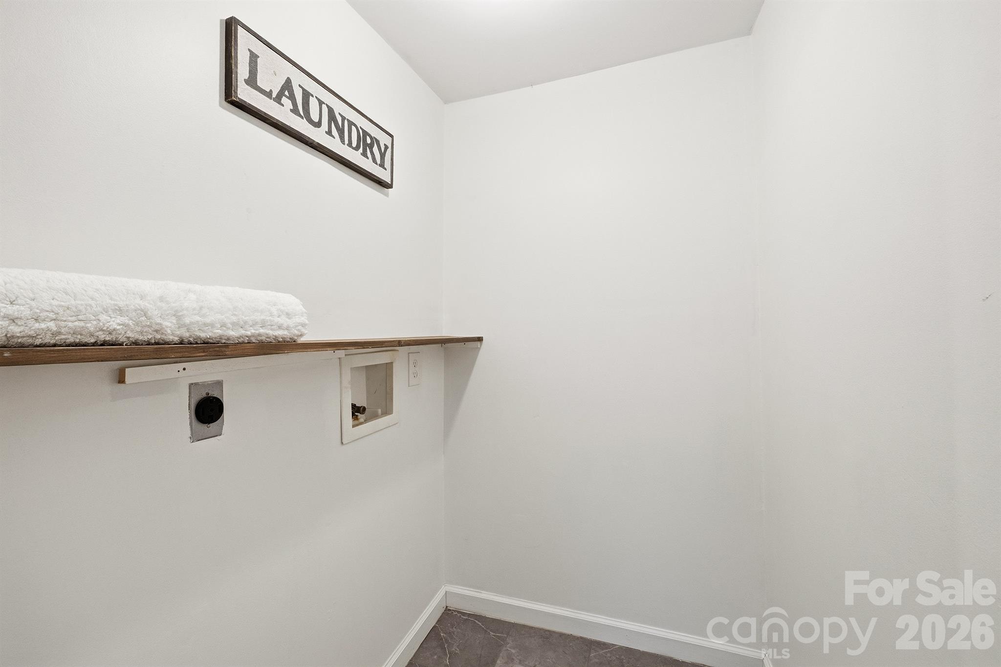 161 Holman Street — Mocksville