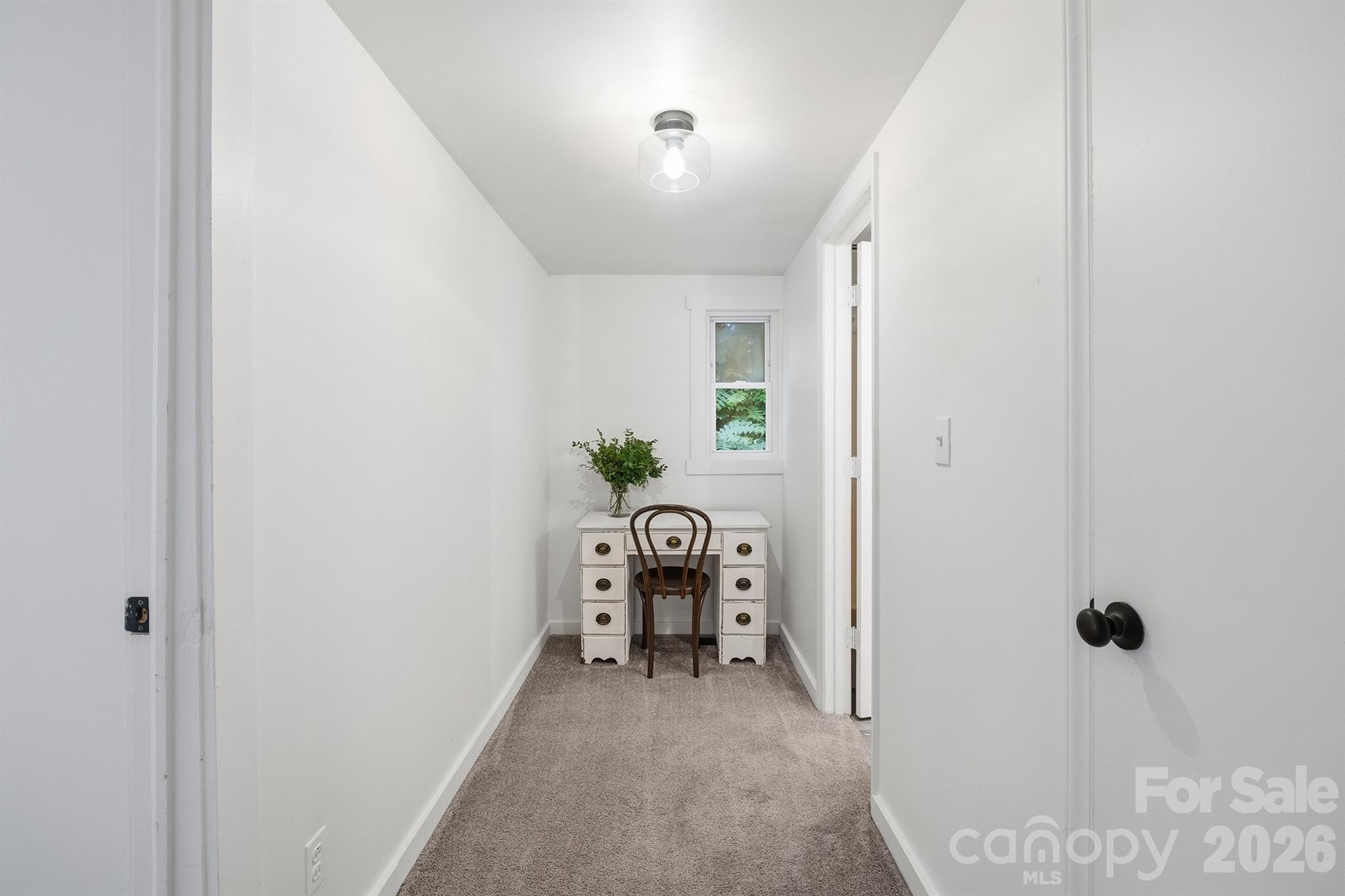 161 Holman Street — Mocksville