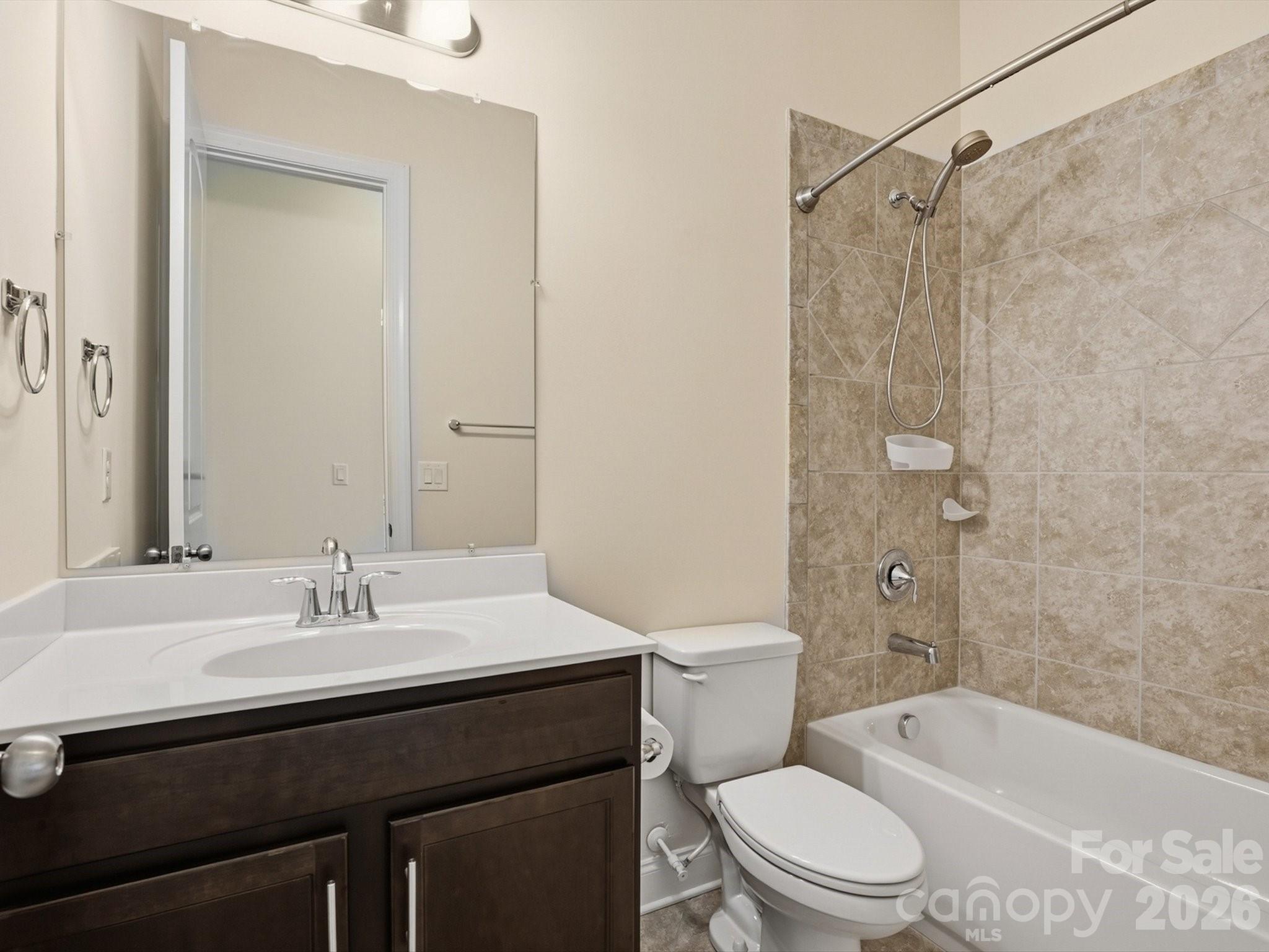 5033 Wesley Court — Lancaster
