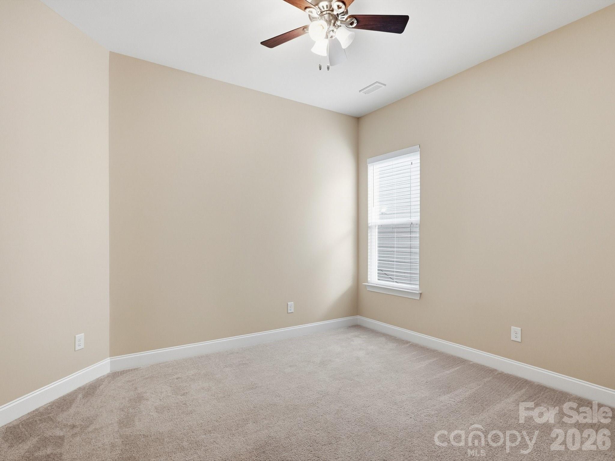 5033 Wesley Court — Lancaster