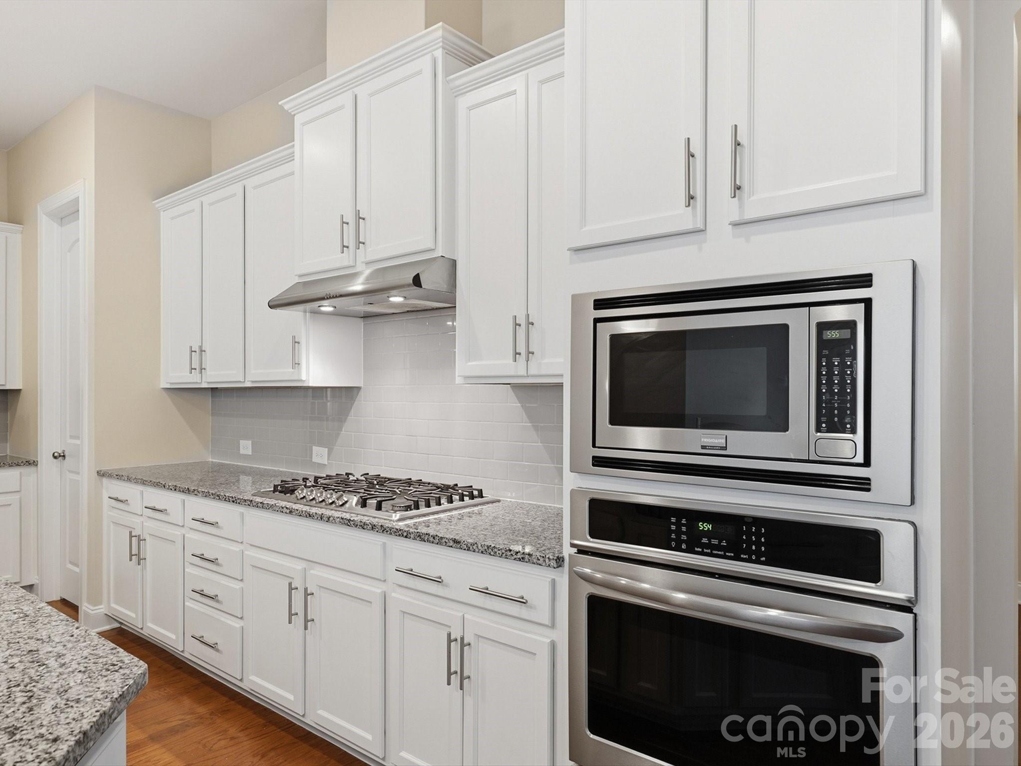 5033 Wesley Court — Lancaster
