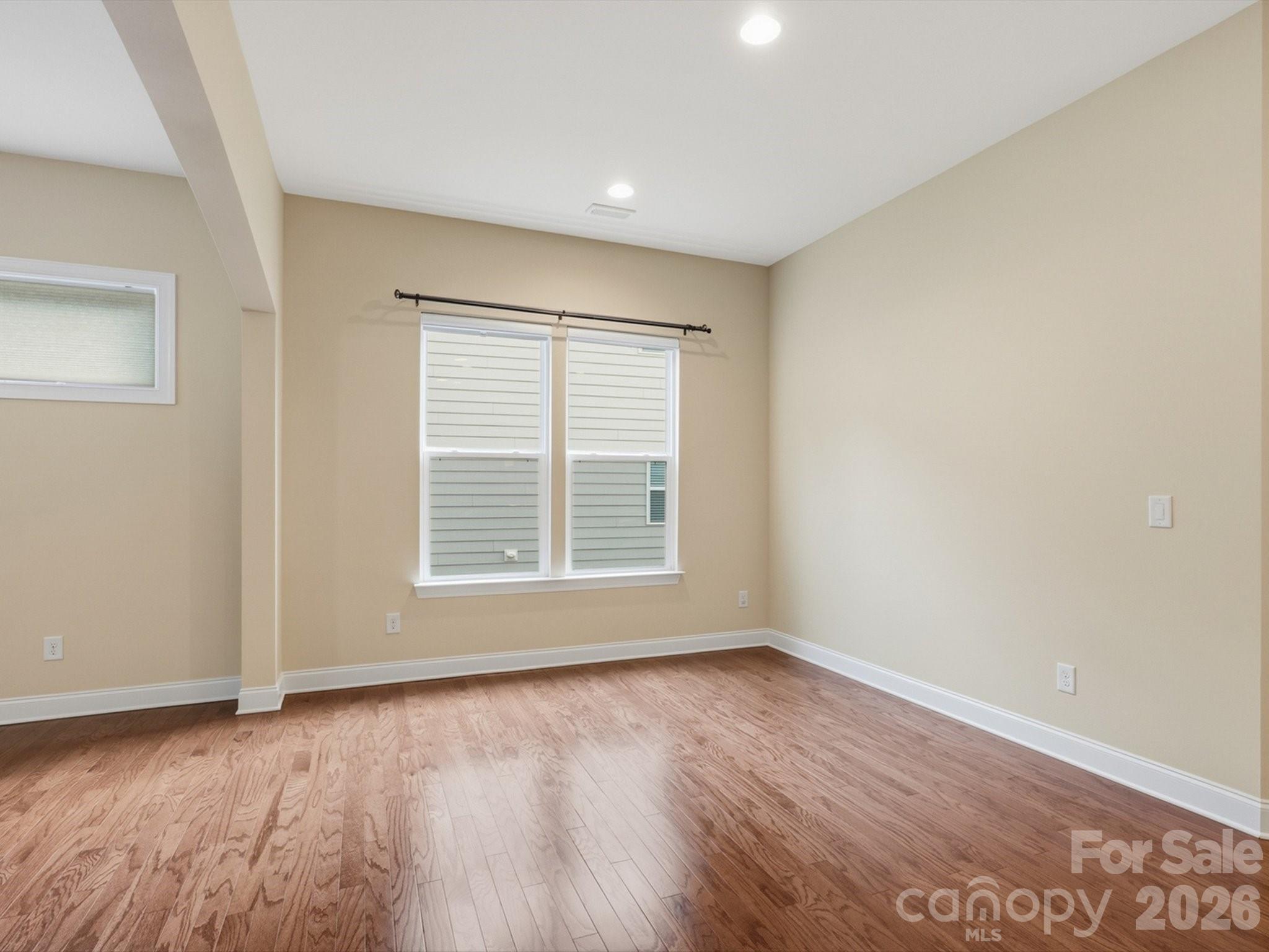 5033 Wesley Court — Lancaster