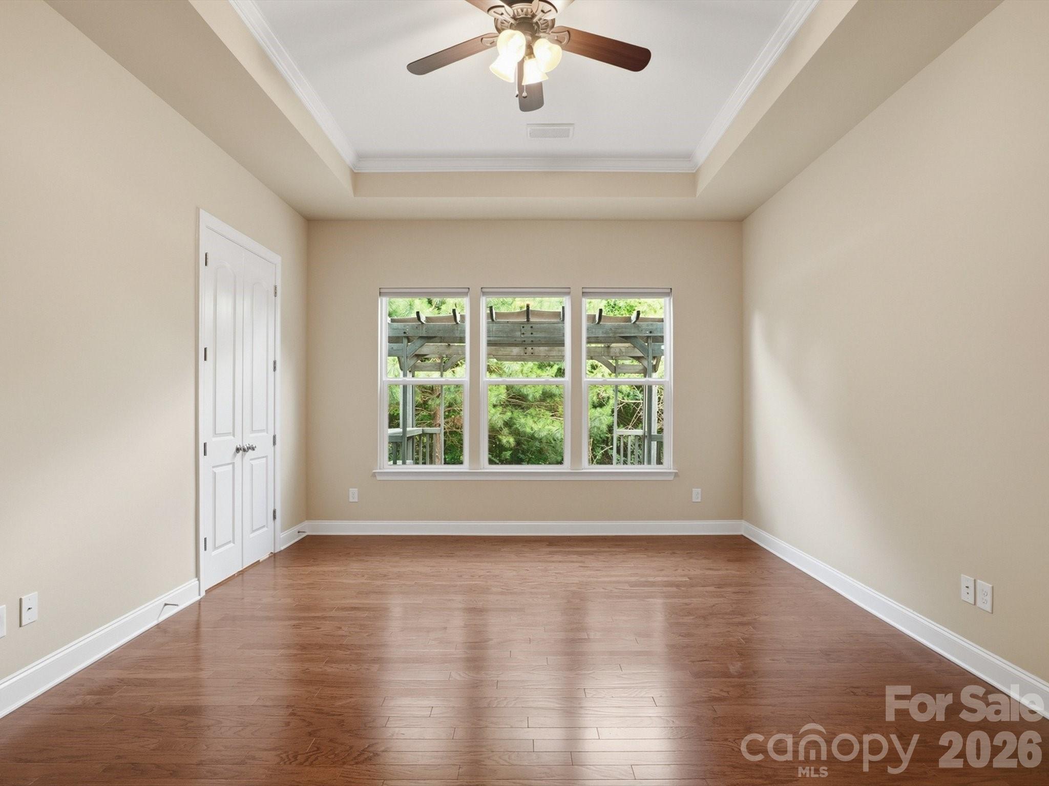 5033 Wesley Court — Lancaster