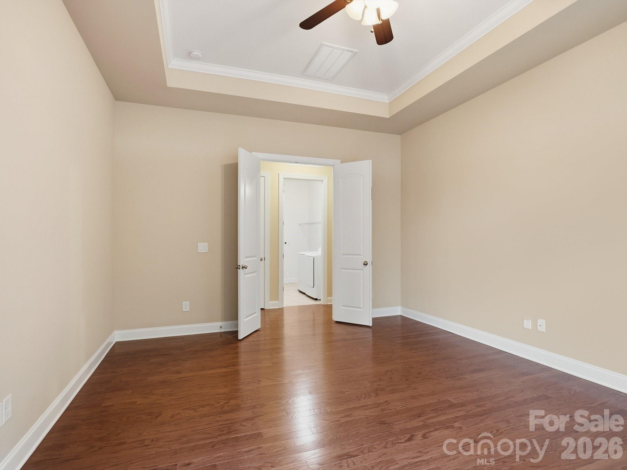 5033 Wesley Court — Lancaster