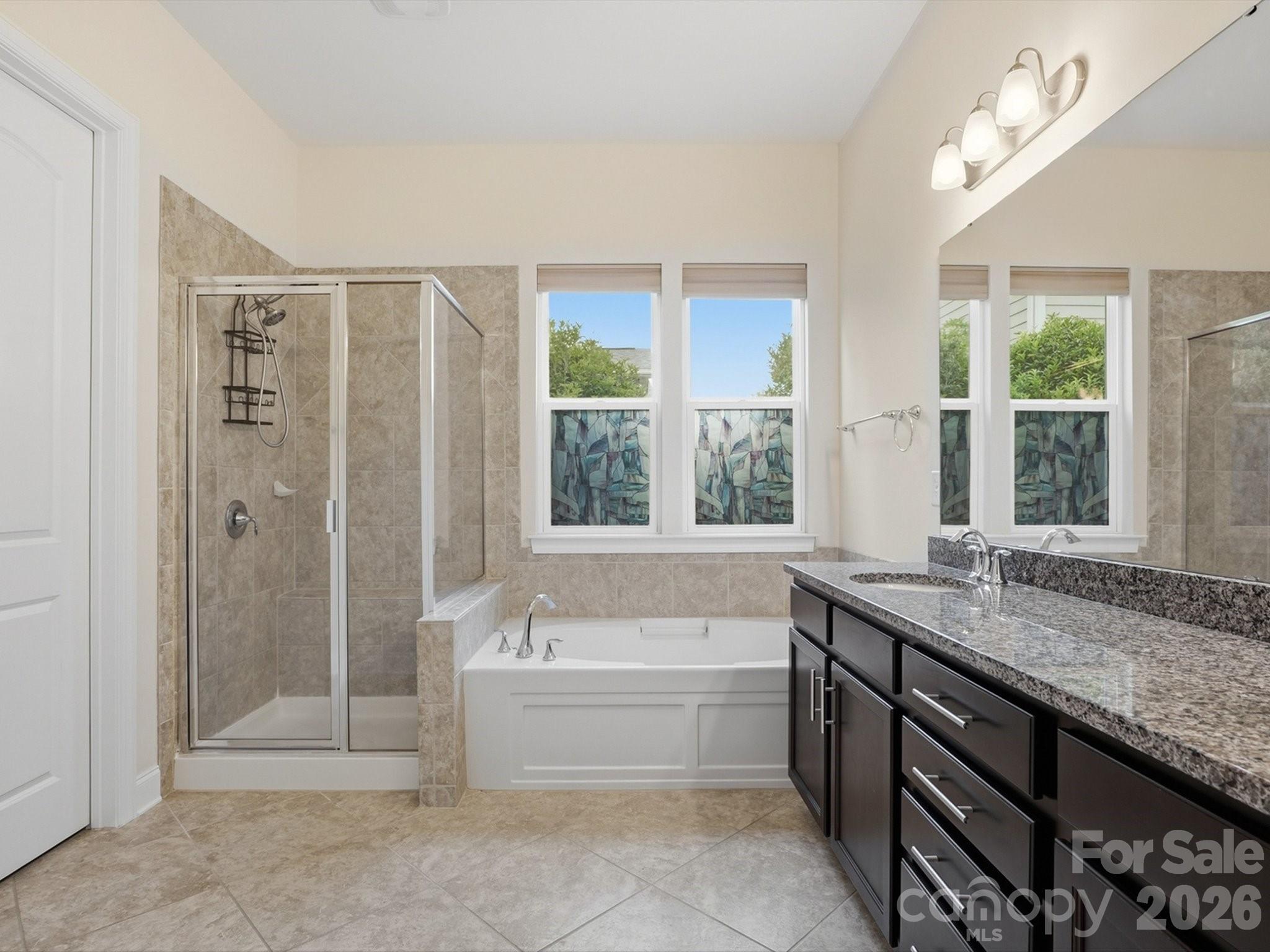 5033 Wesley Court — Lancaster