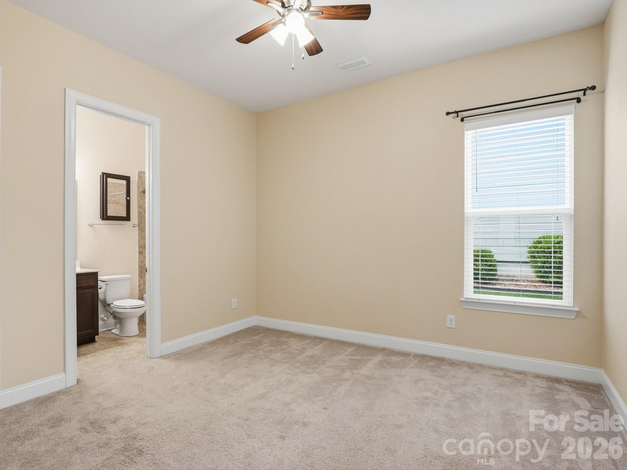 5033 Wesley Court — Lancaster