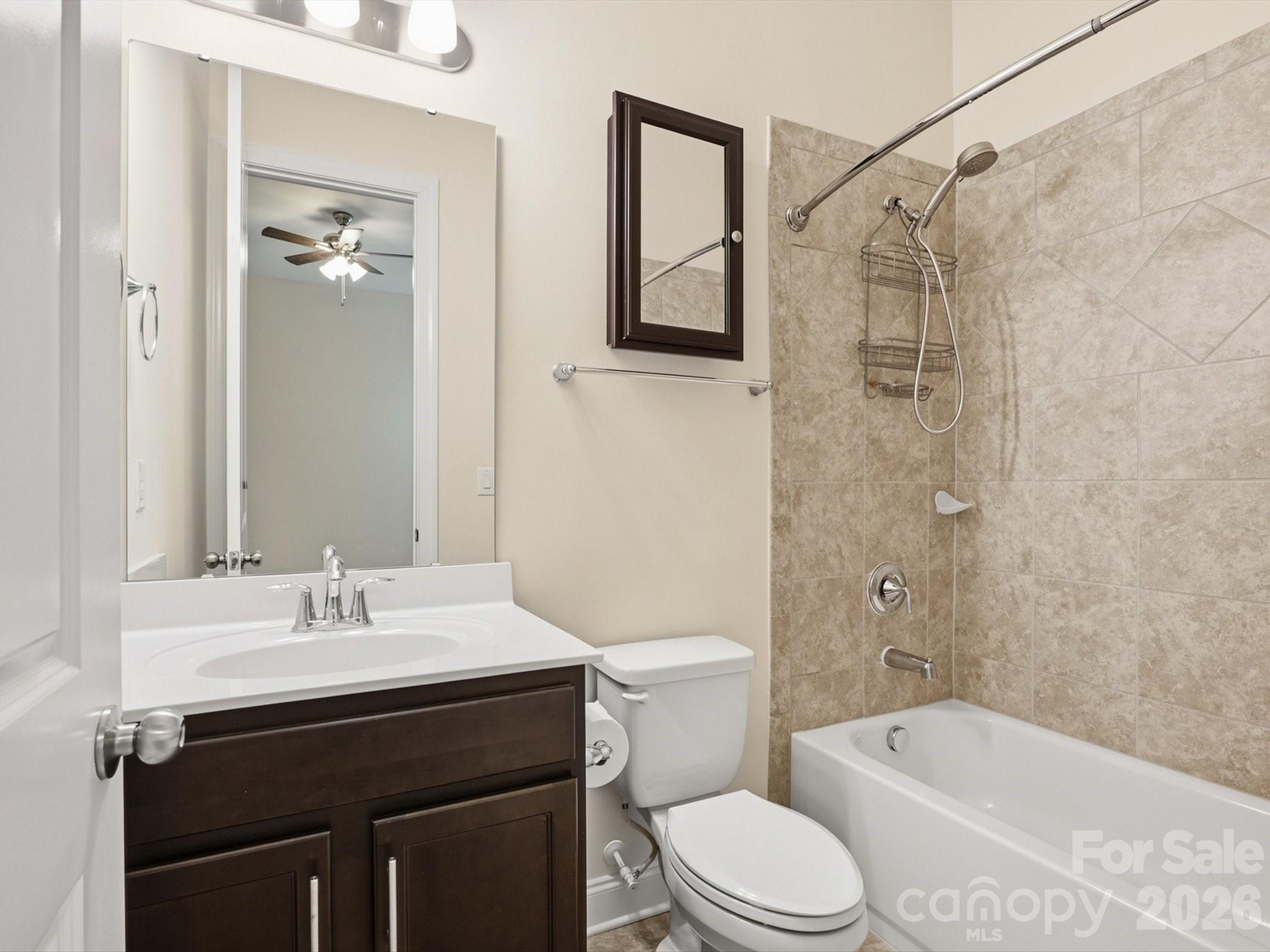 5033 Wesley Court — Lancaster