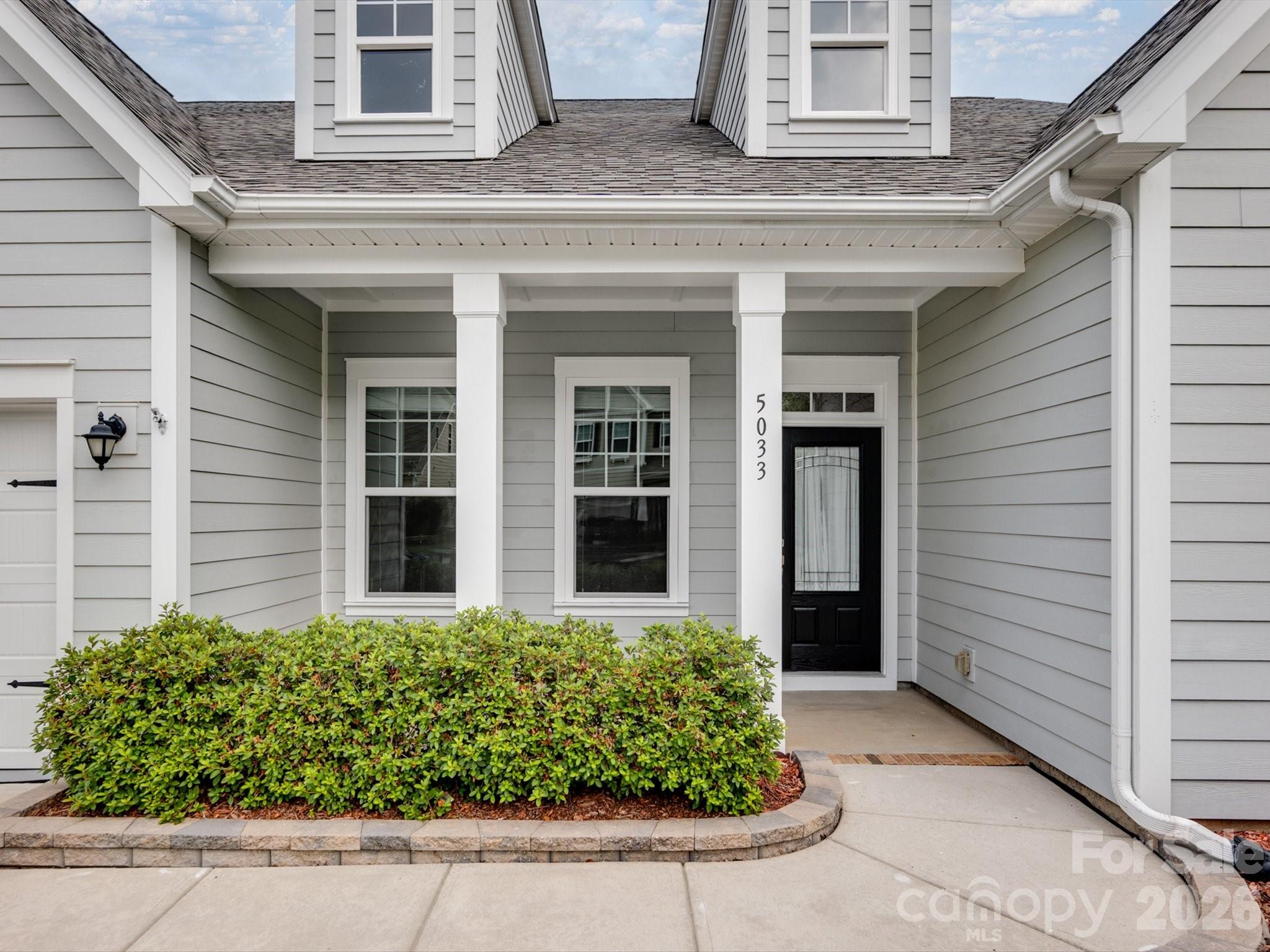 5033 Wesley Court — Lancaster