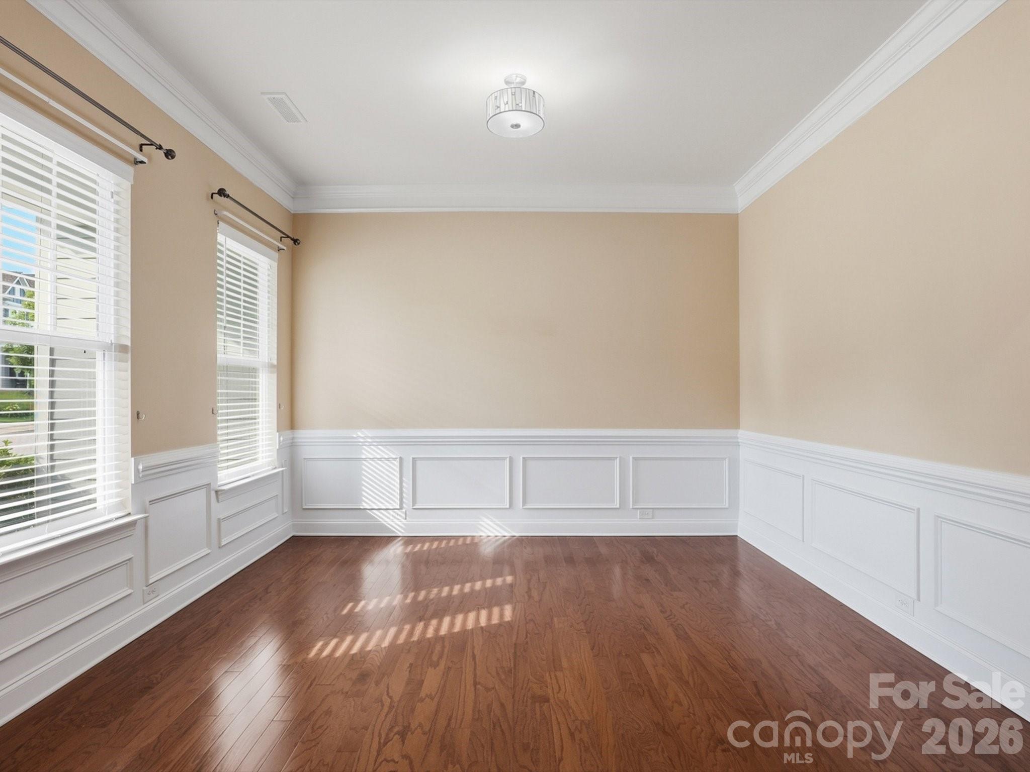 5033 Wesley Court — Lancaster