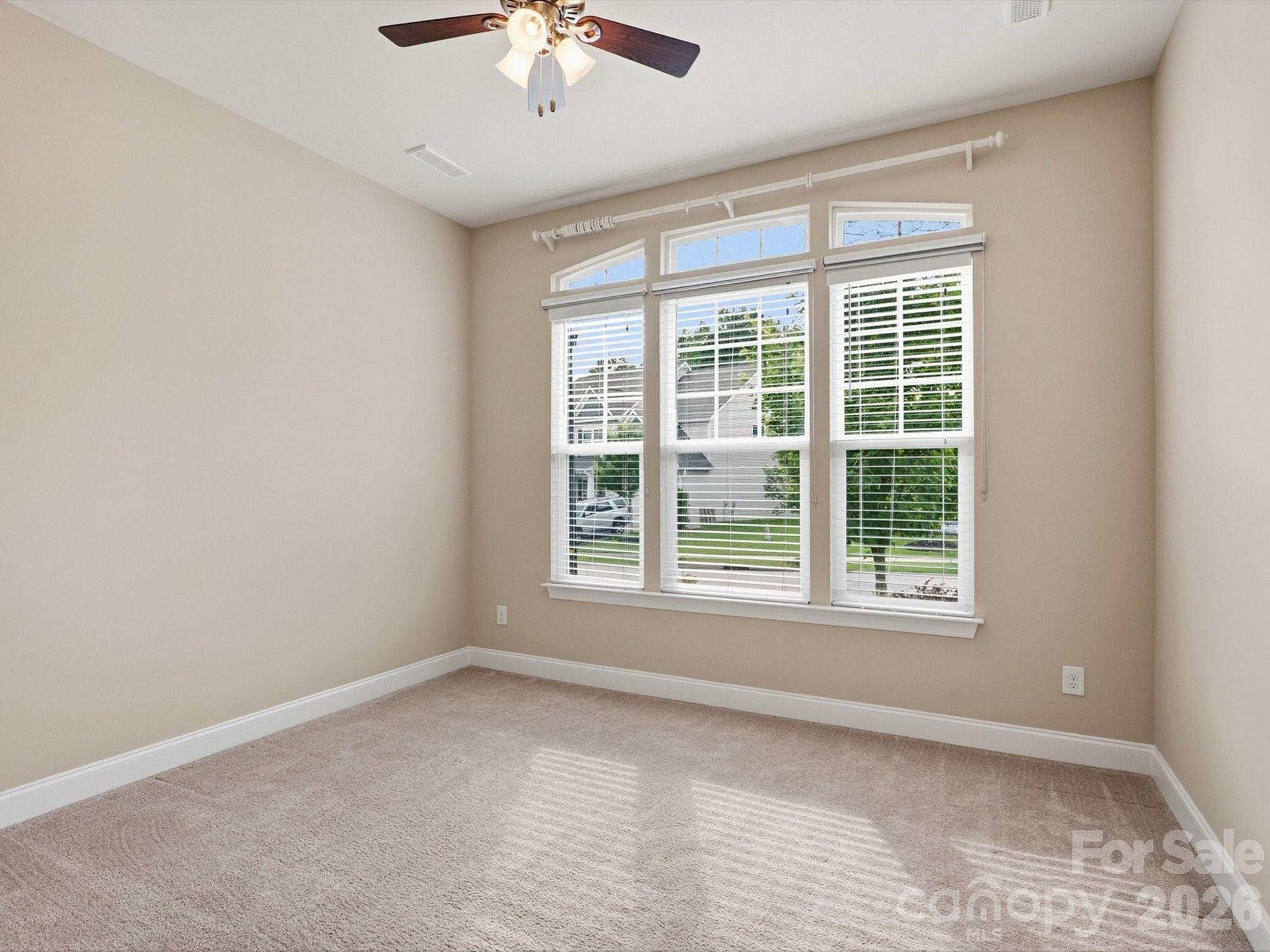 5033 Wesley Court — Lancaster