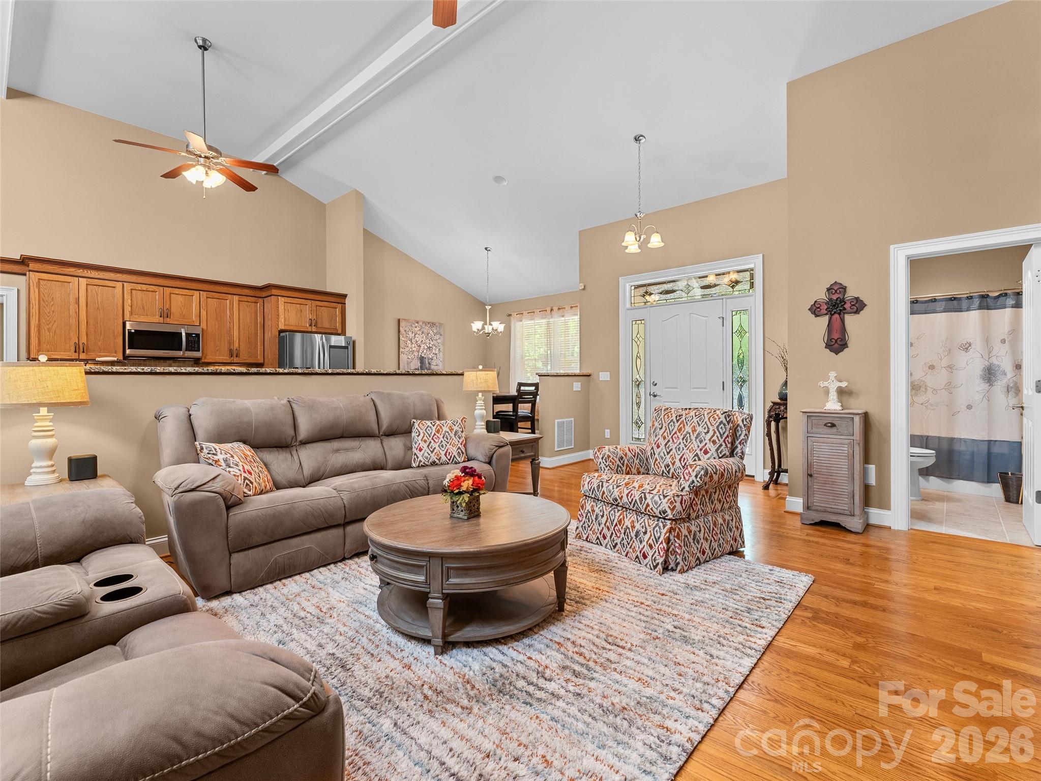 25 Linden Turn S — Hendersonville