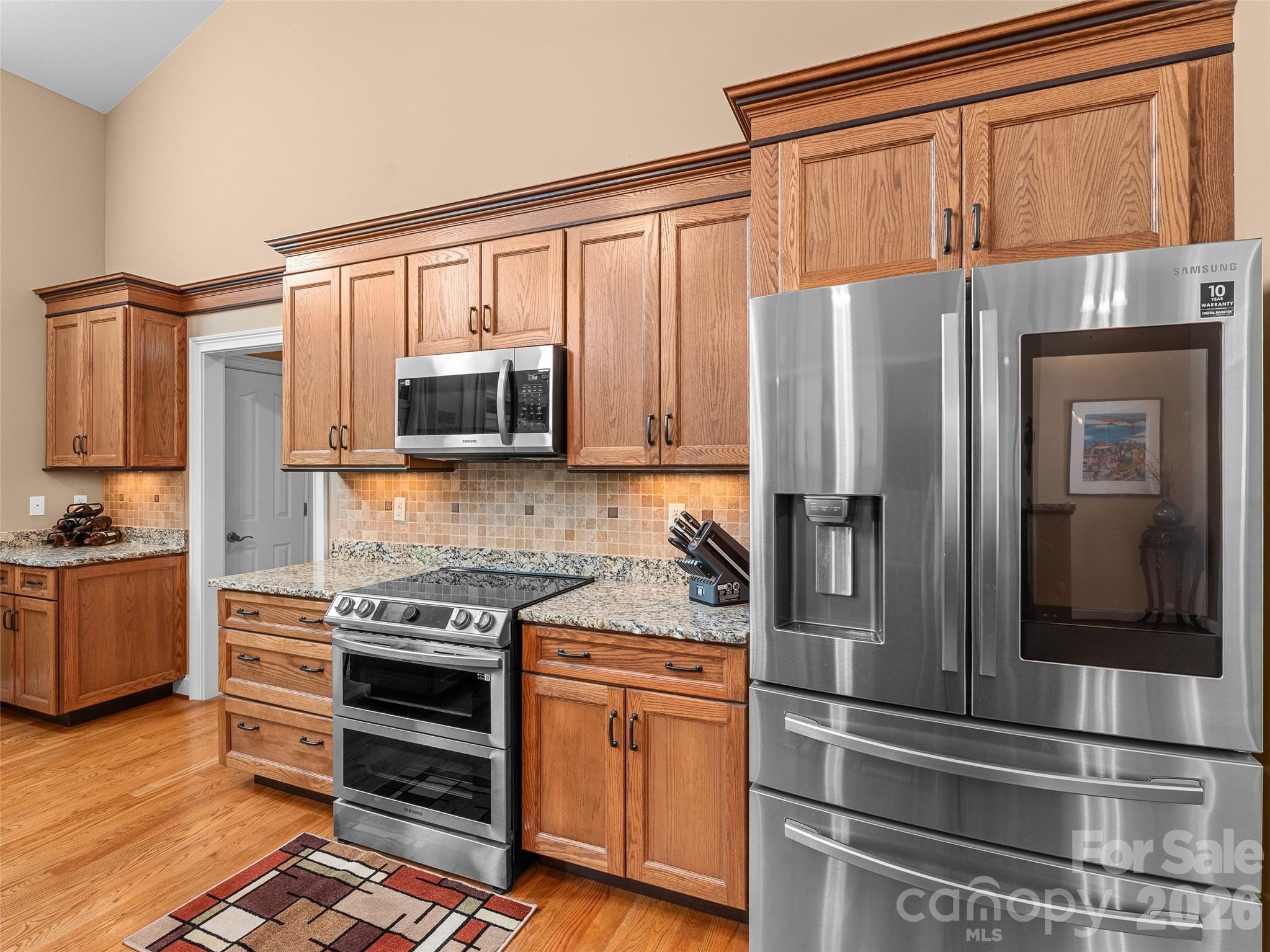 25 Linden Turn S — Hendersonville
