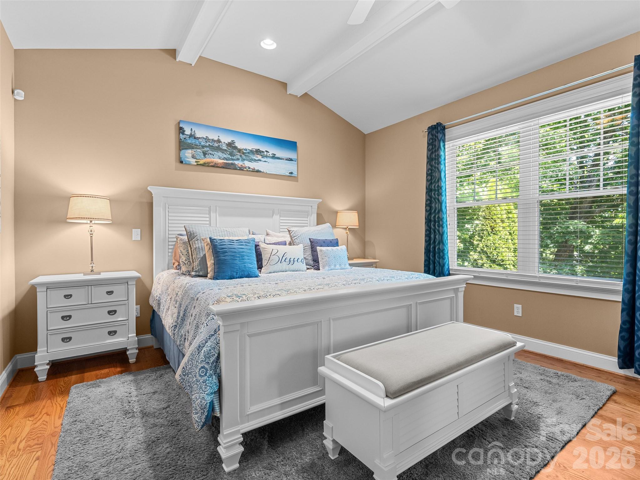25 Linden Turn S — Hendersonville