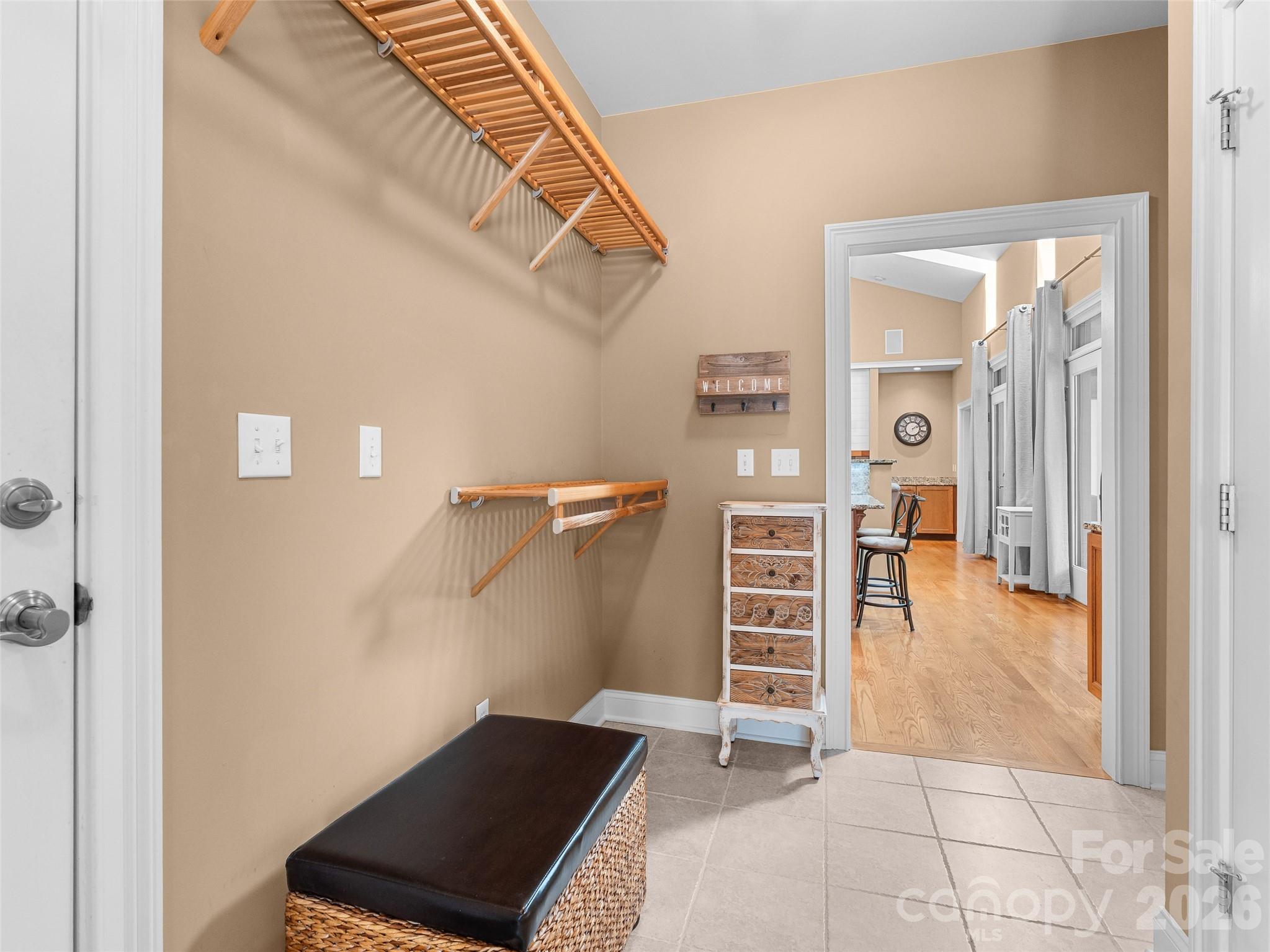 25 Linden Turn S — Hendersonville