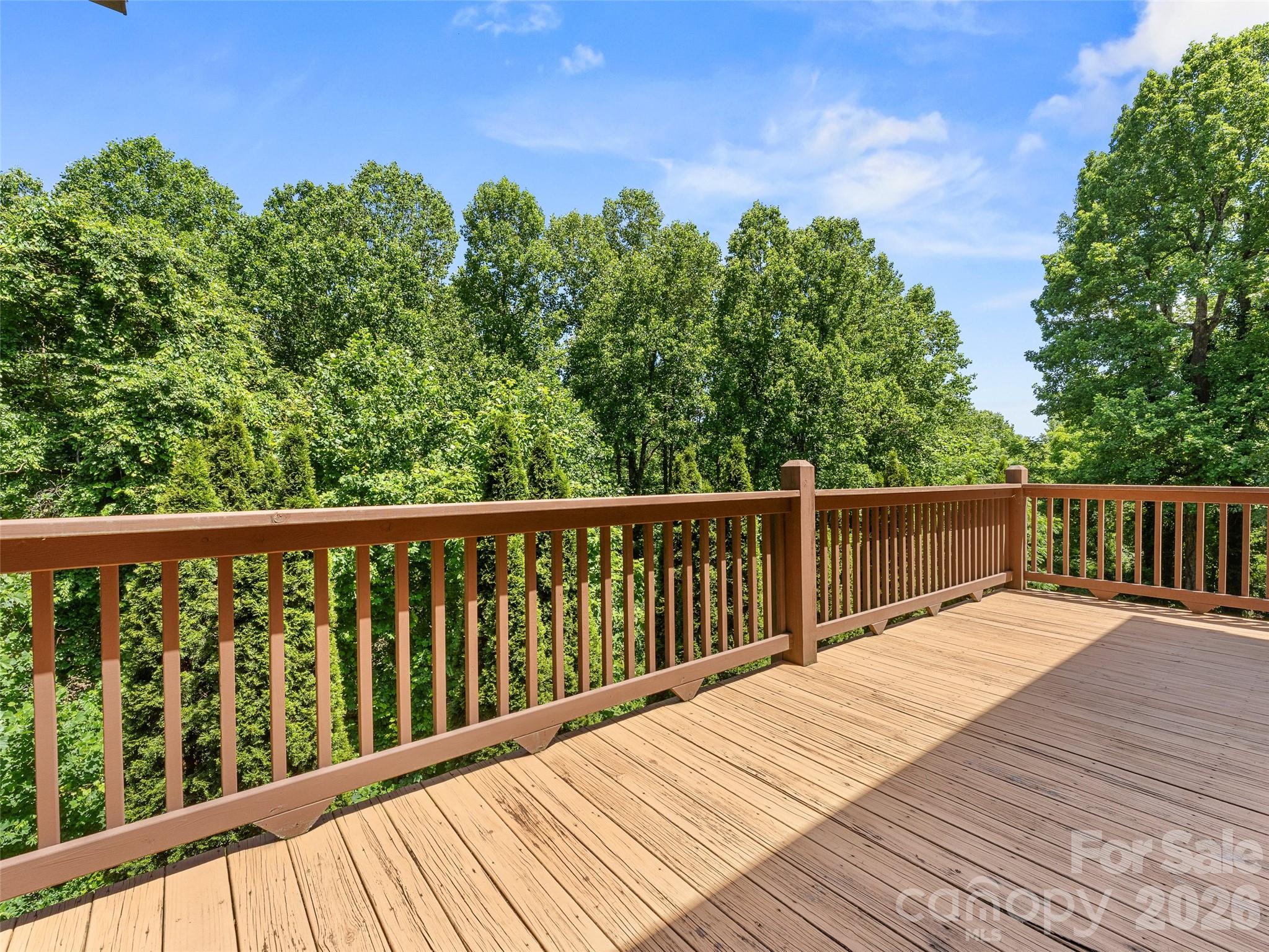 25 Linden Turn S — Hendersonville