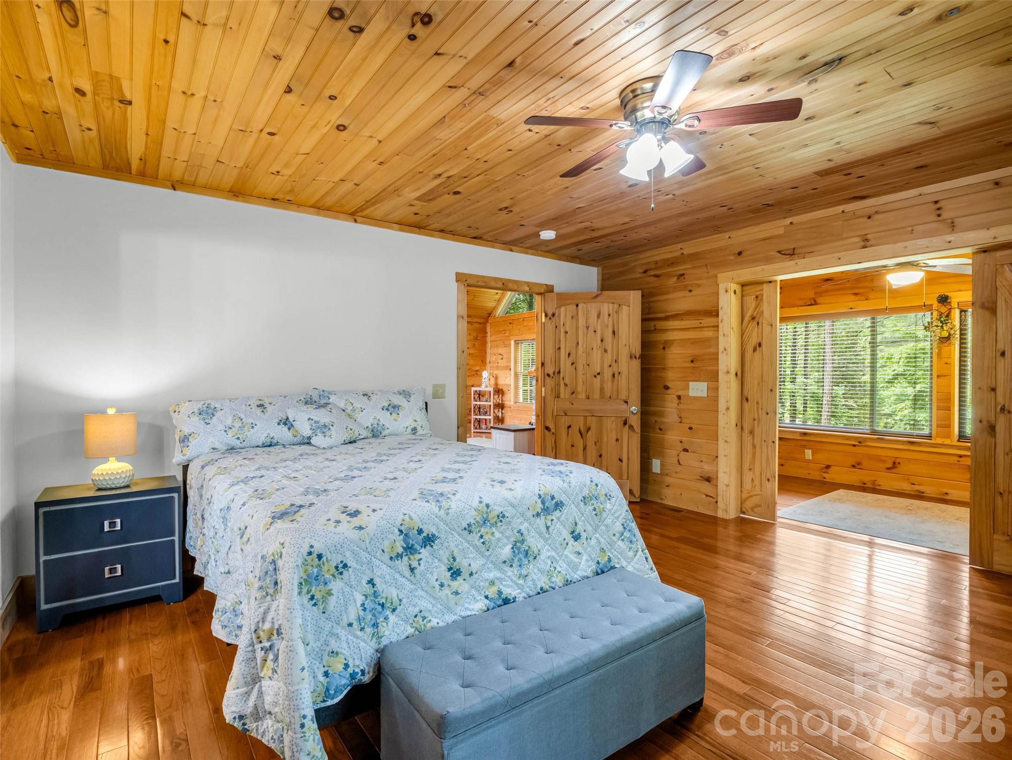 442 Whitestone Circle — Union Mills