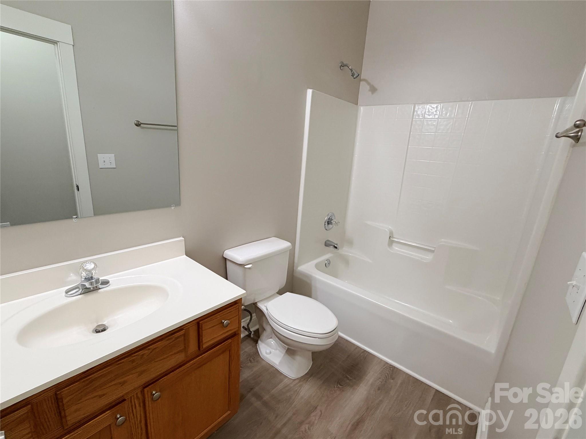 11223 Blue Cedar Lane — Charlotte