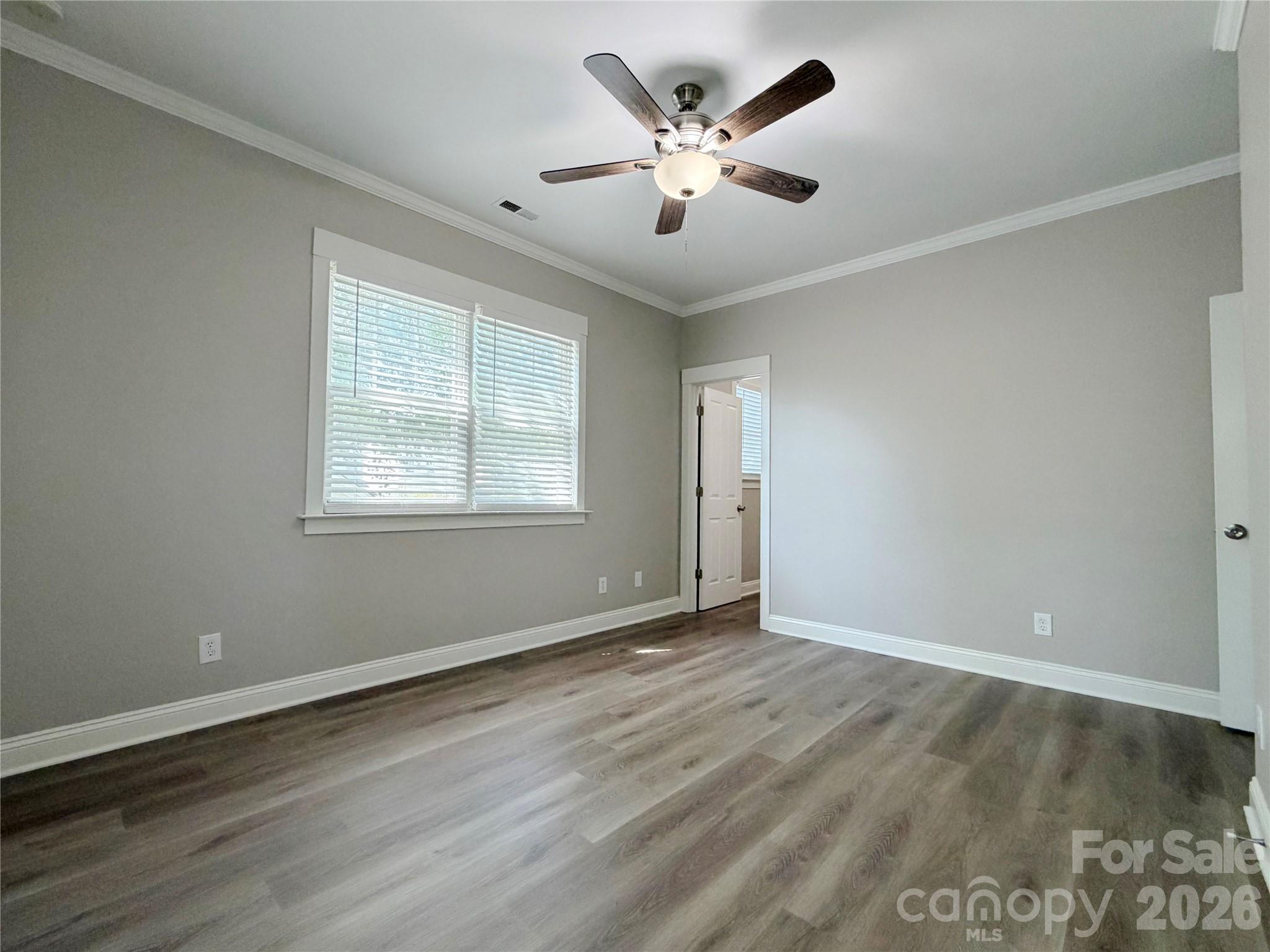 11223 Blue Cedar Lane — Charlotte