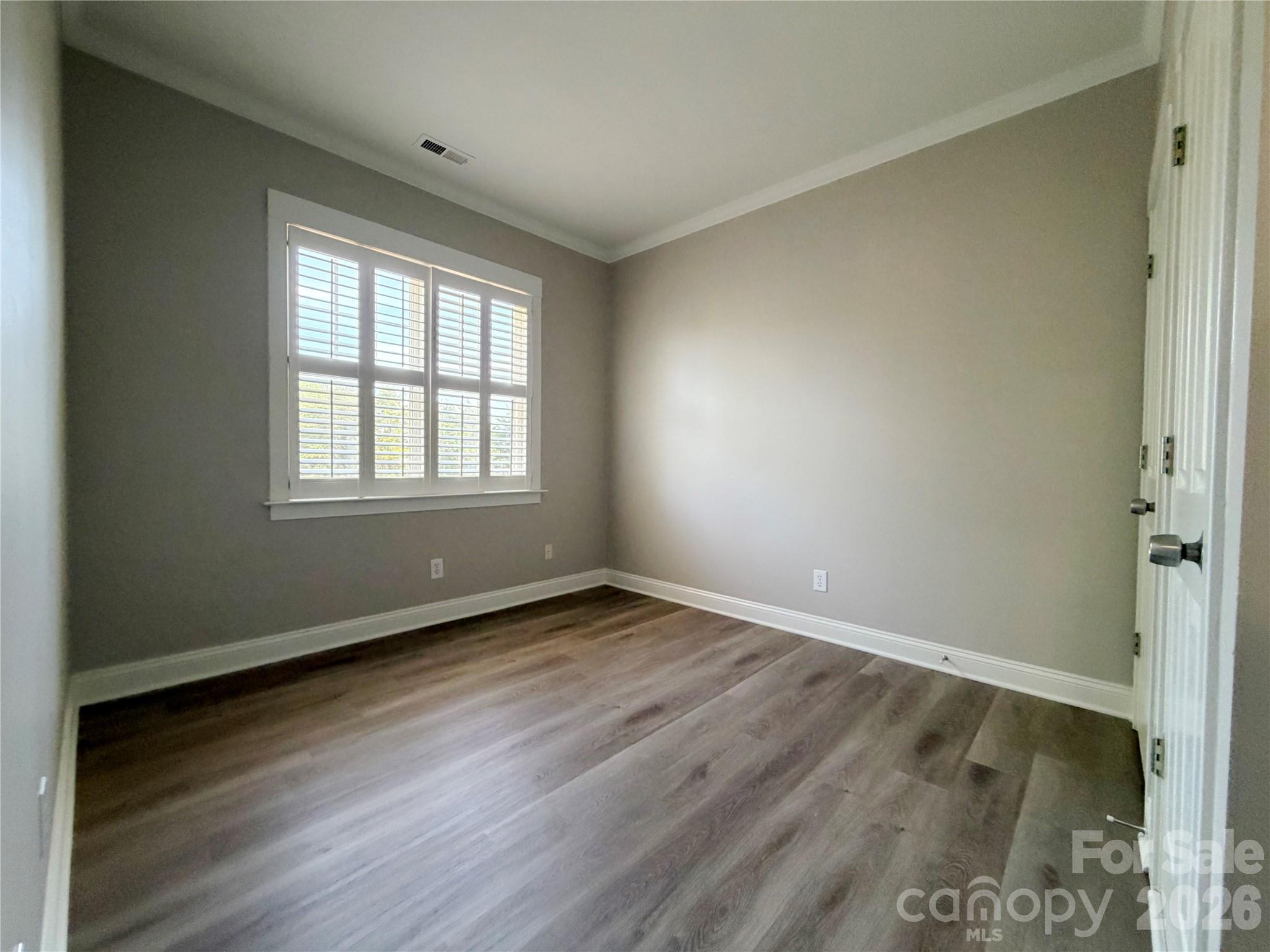 11223 Blue Cedar Lane — Charlotte