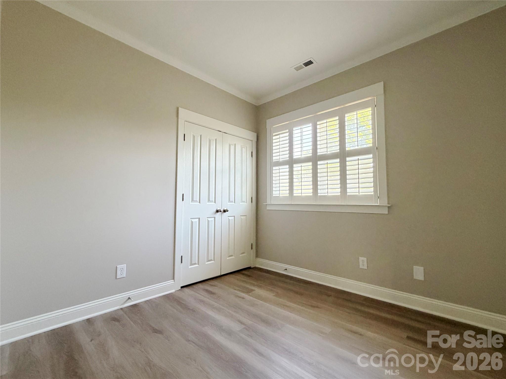 11223 Blue Cedar Lane — Charlotte