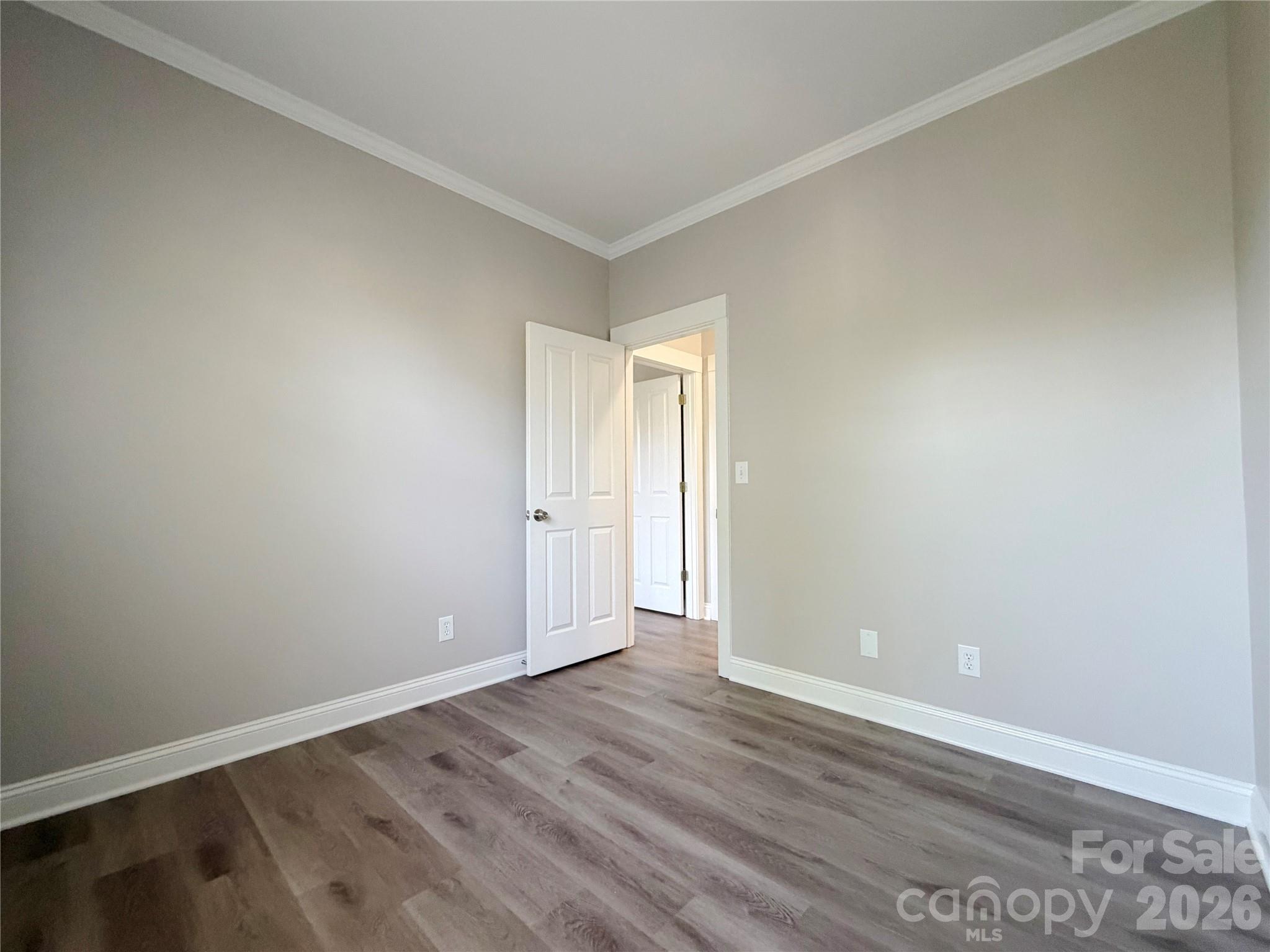 11223 Blue Cedar Lane — Charlotte