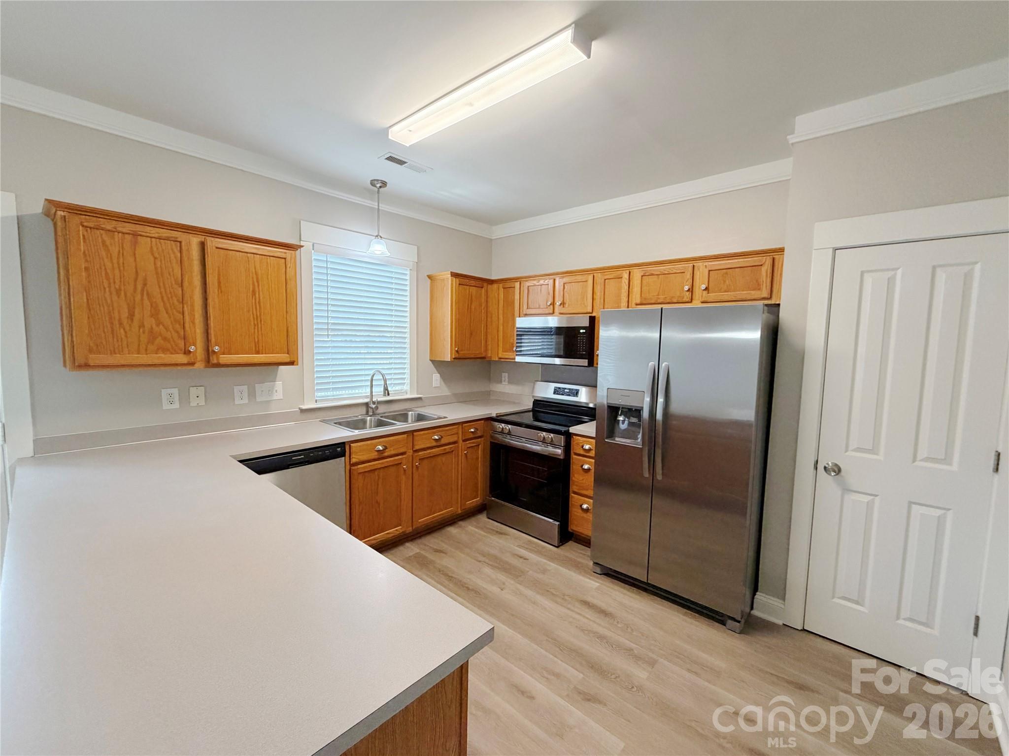 11223 Blue Cedar Lane — Charlotte