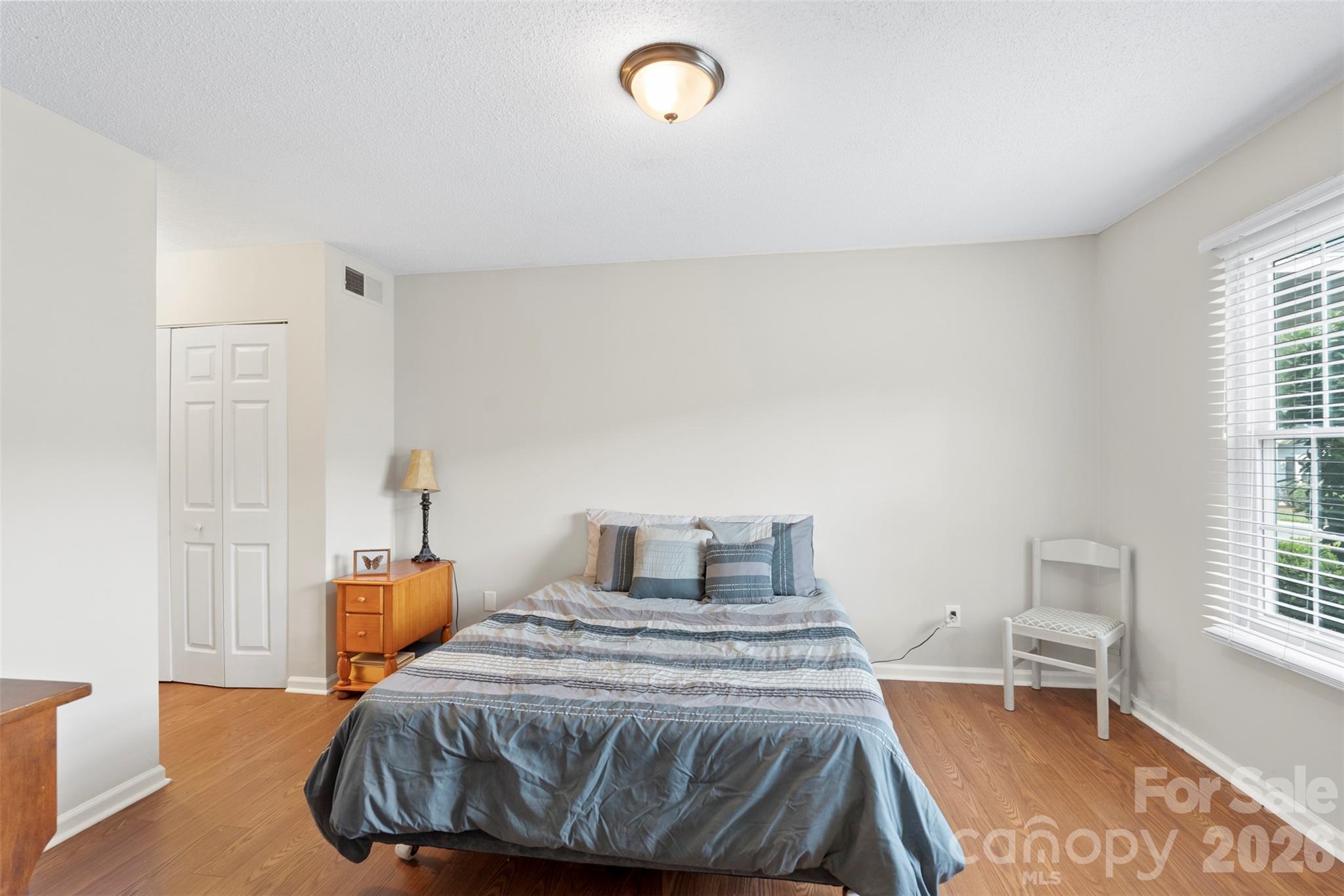 9005 Four Mile Creek Road — Charlotte