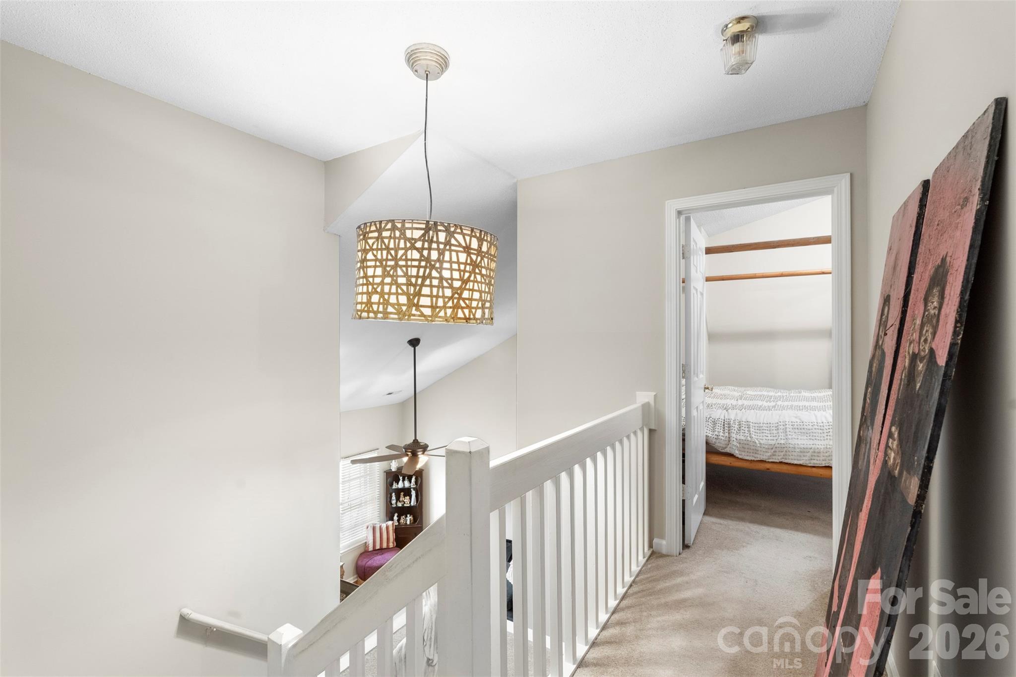 9005 Four Mile Creek Road — Charlotte
