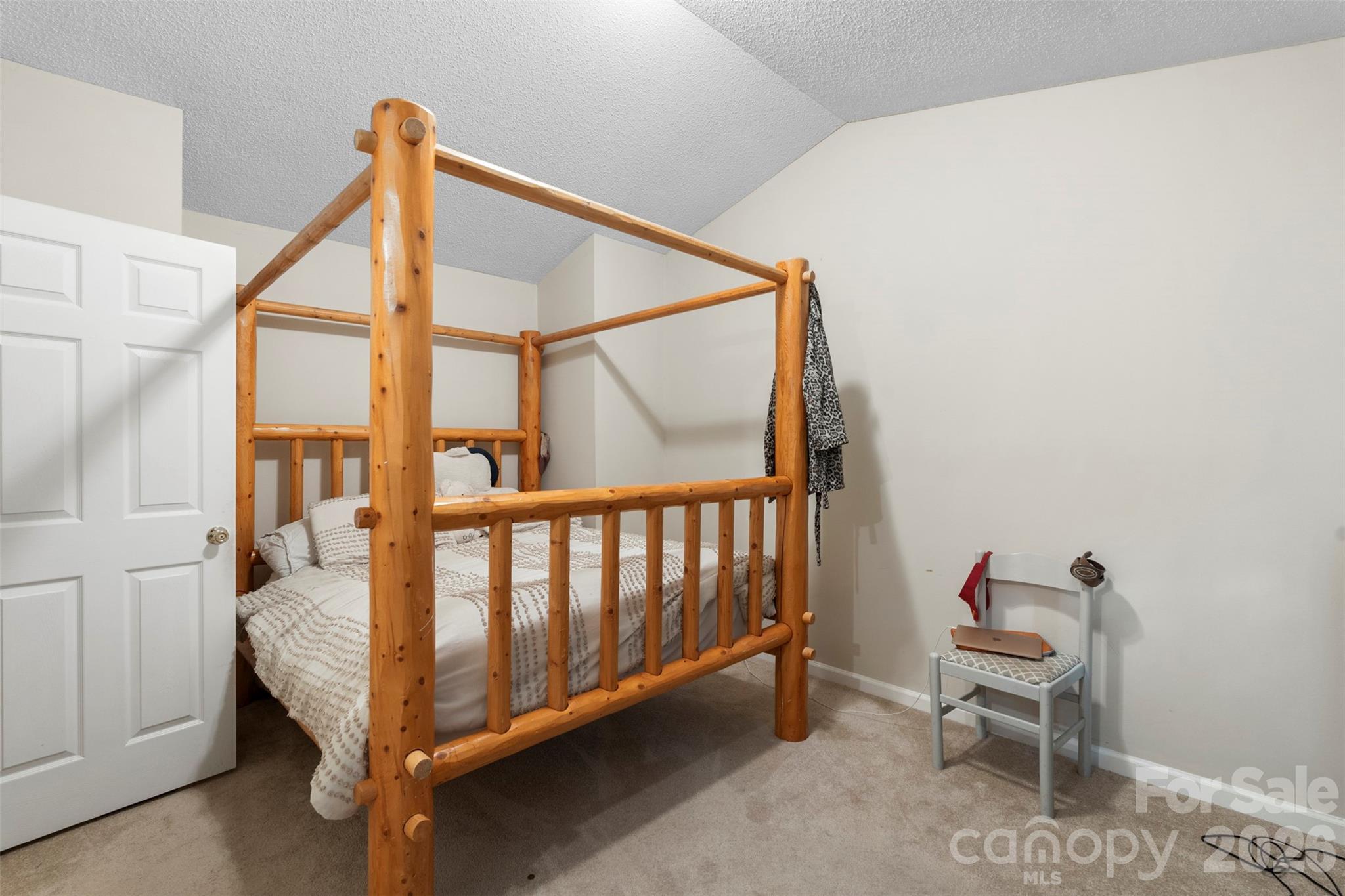 9005 Four Mile Creek Road — Charlotte