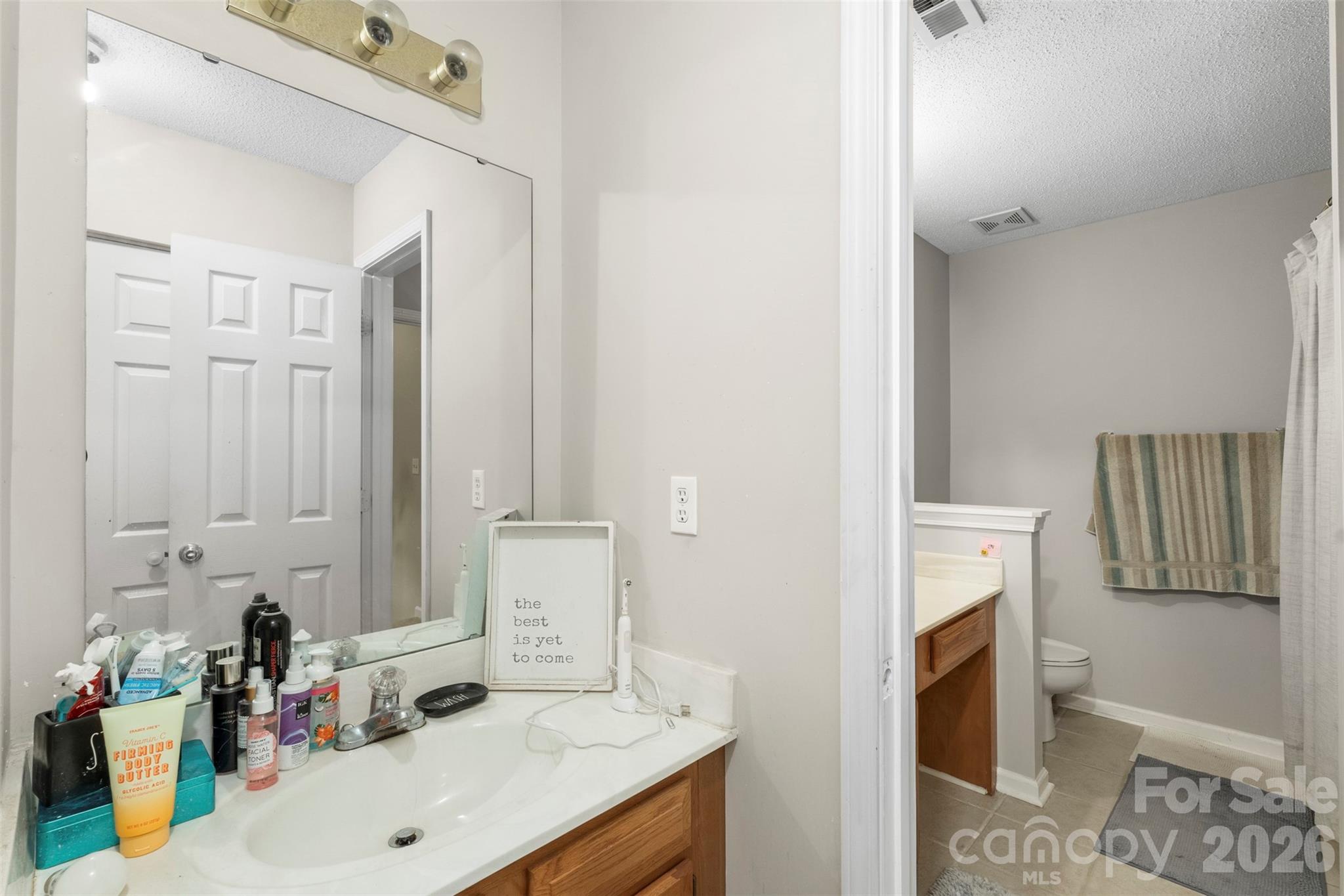 9005 Four Mile Creek Road — Charlotte