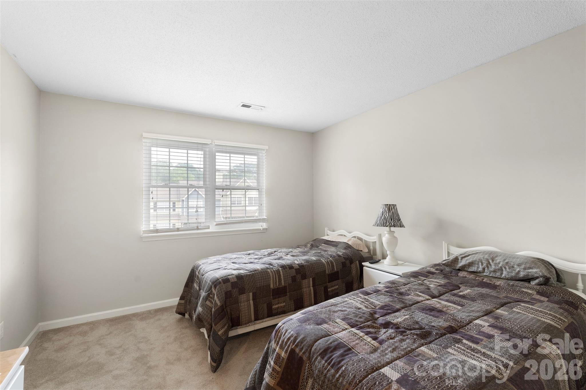 9005 Four Mile Creek Road — Charlotte