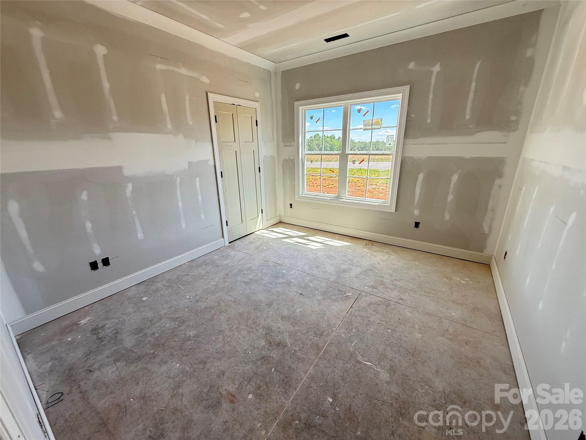 156 Greenhill Road #3 — Mocksville
