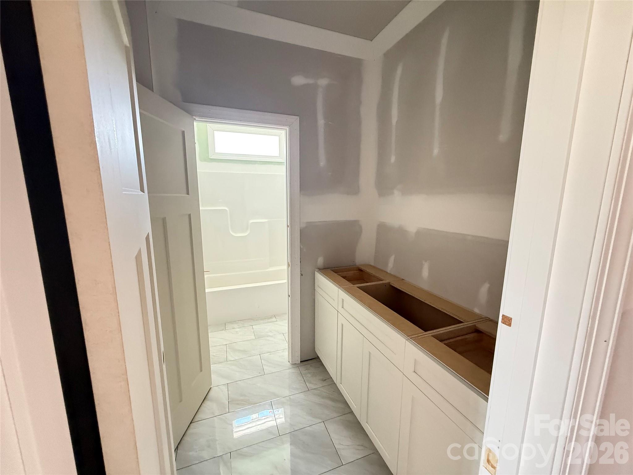 156 Greenhill Road #3 — Mocksville