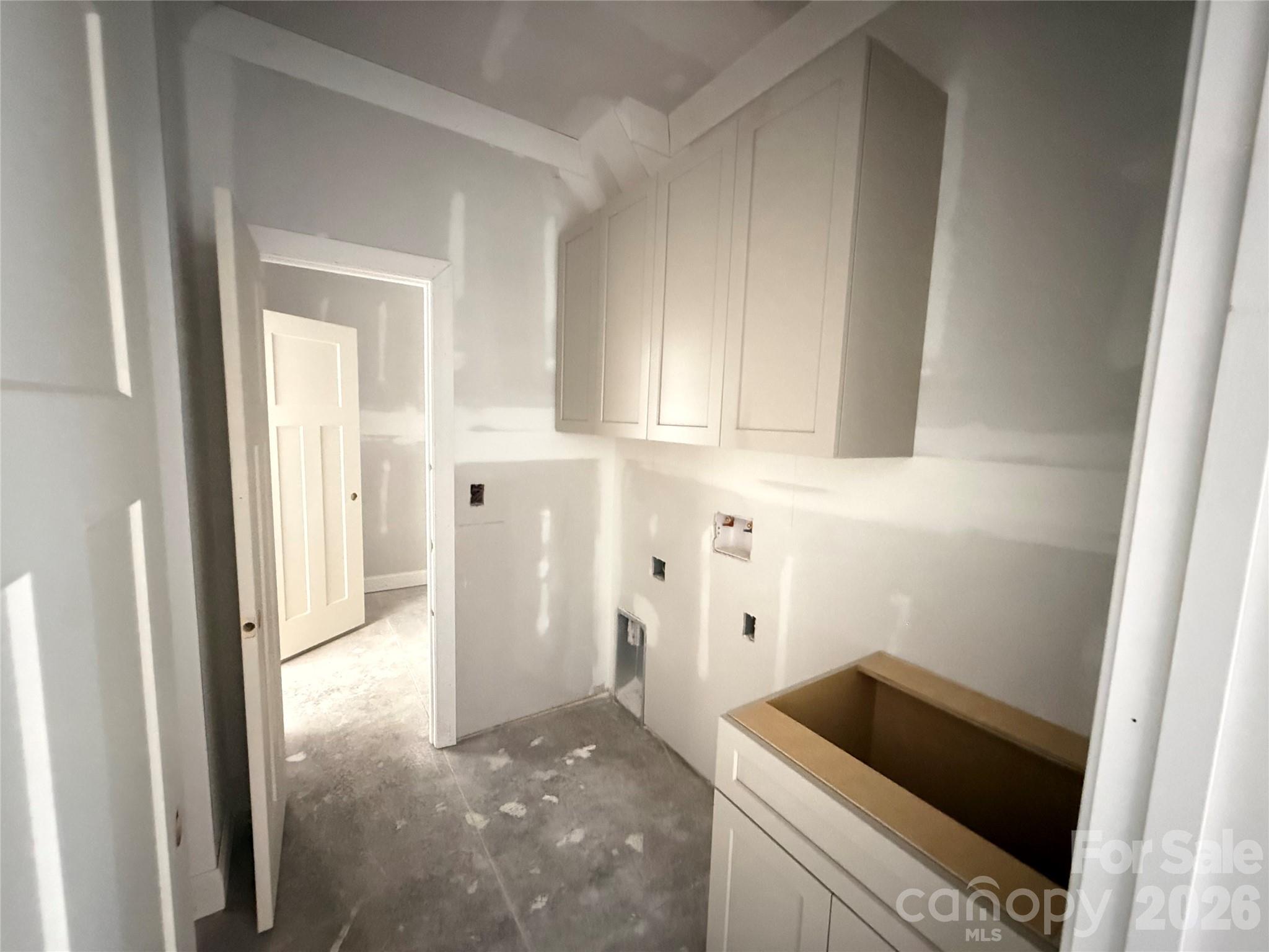 156 Greenhill Road #3 — Mocksville