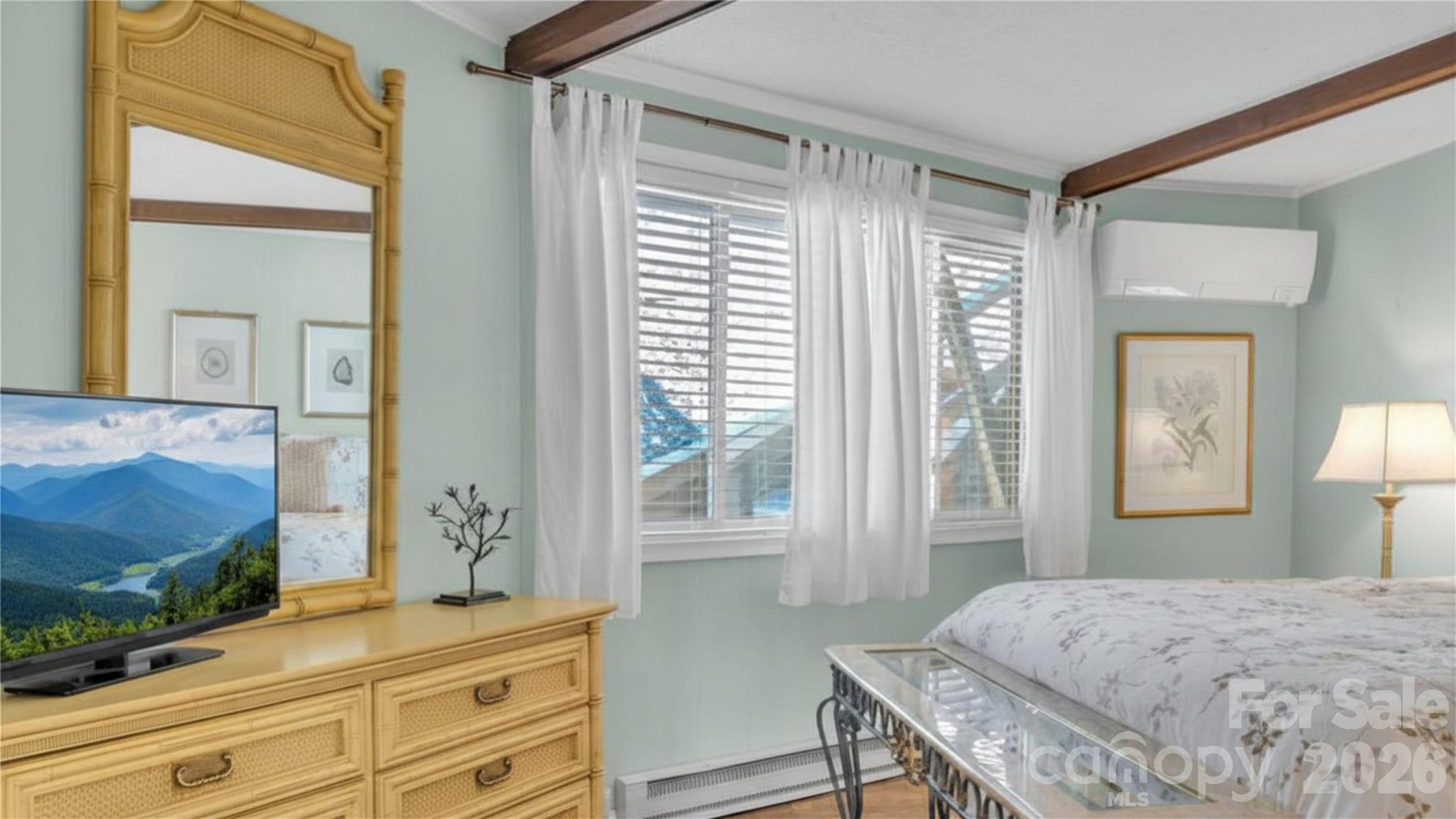 315 Timber Ridge Road #E-14 — Sugar Mountain