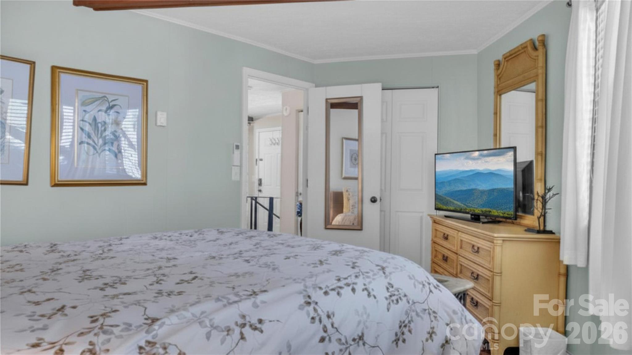 315 Timber Ridge Road #E-14 — Sugar Mountain