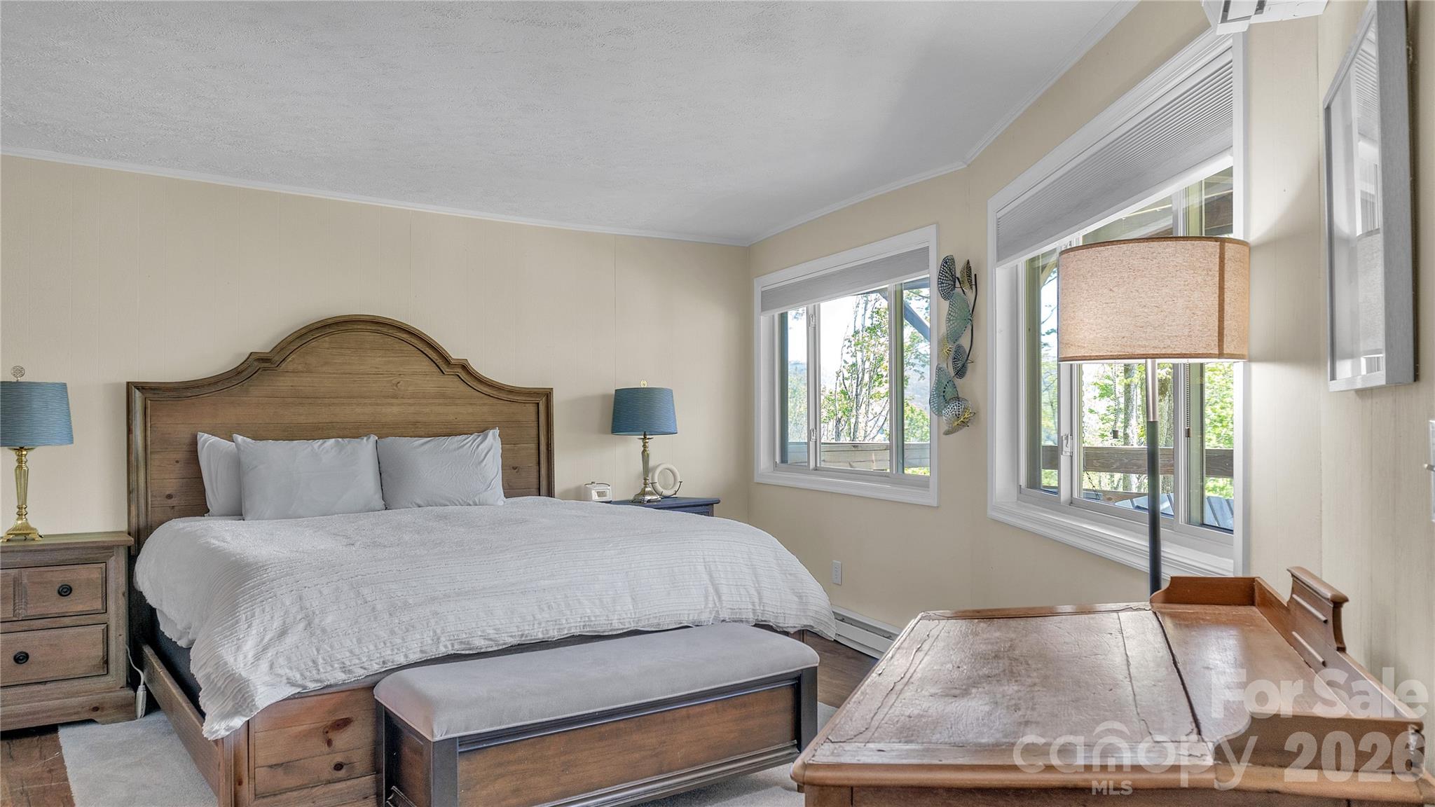 315 Timber Ridge Road #E-14 — Sugar Mountain