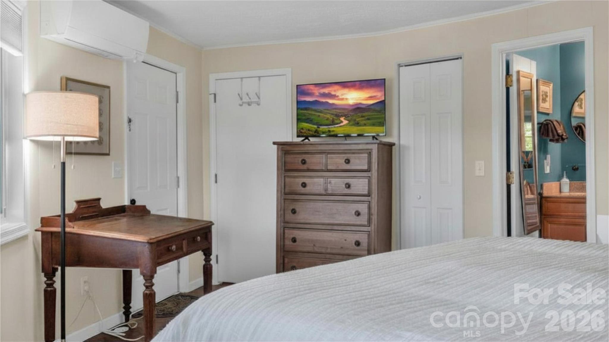 315 Timber Ridge Road #E-14 — Sugar Mountain