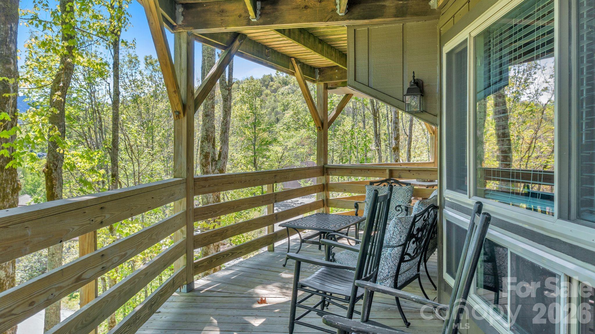 315 Timber Ridge Road #E-14 — Sugar Mountain