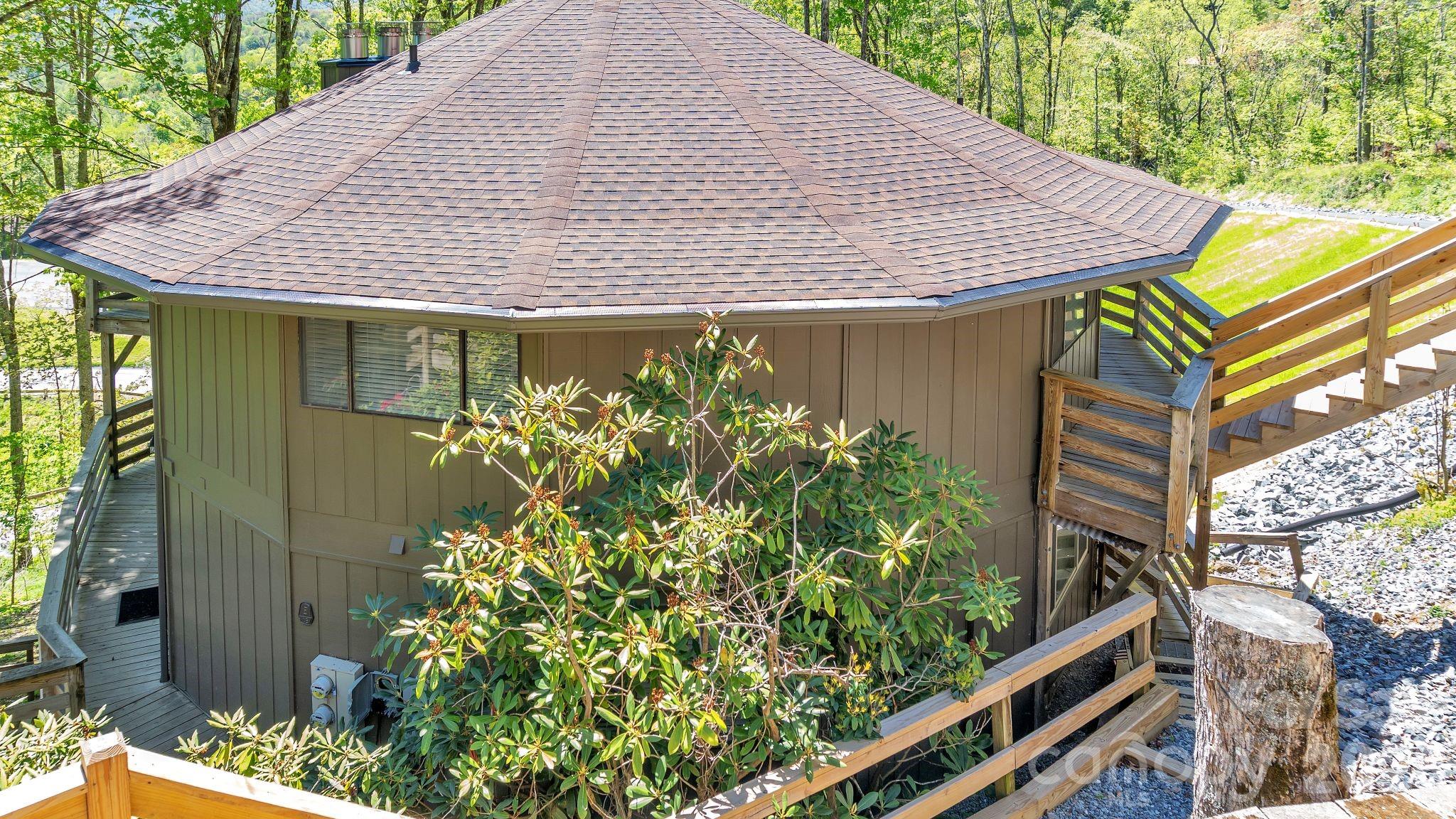 315 Timber Ridge Road #E-14 — Sugar Mountain