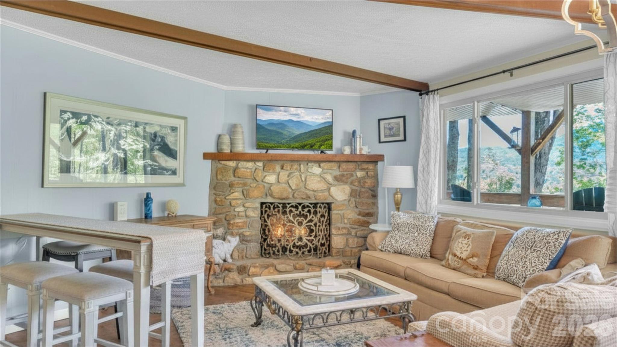 315 Timber Ridge Road #E-14 — Sugar Mountain