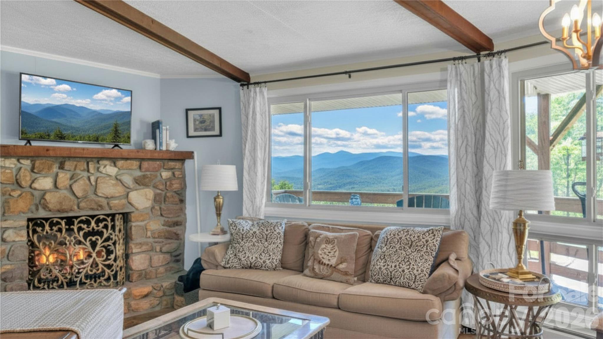 315 Timber Ridge Road #E-14 — Sugar Mountain
