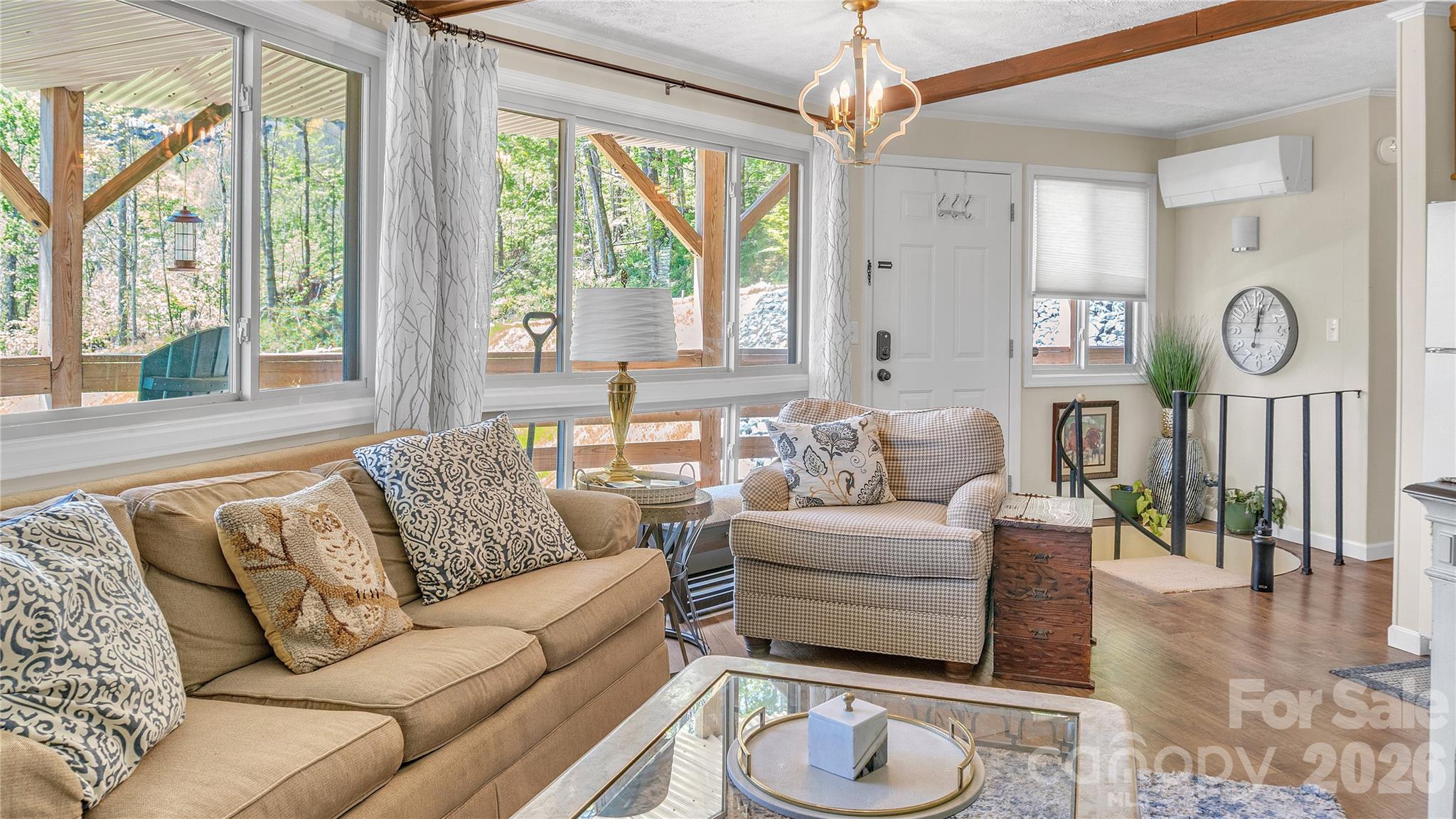 315 Timber Ridge Road #E-14 — Sugar Mountain