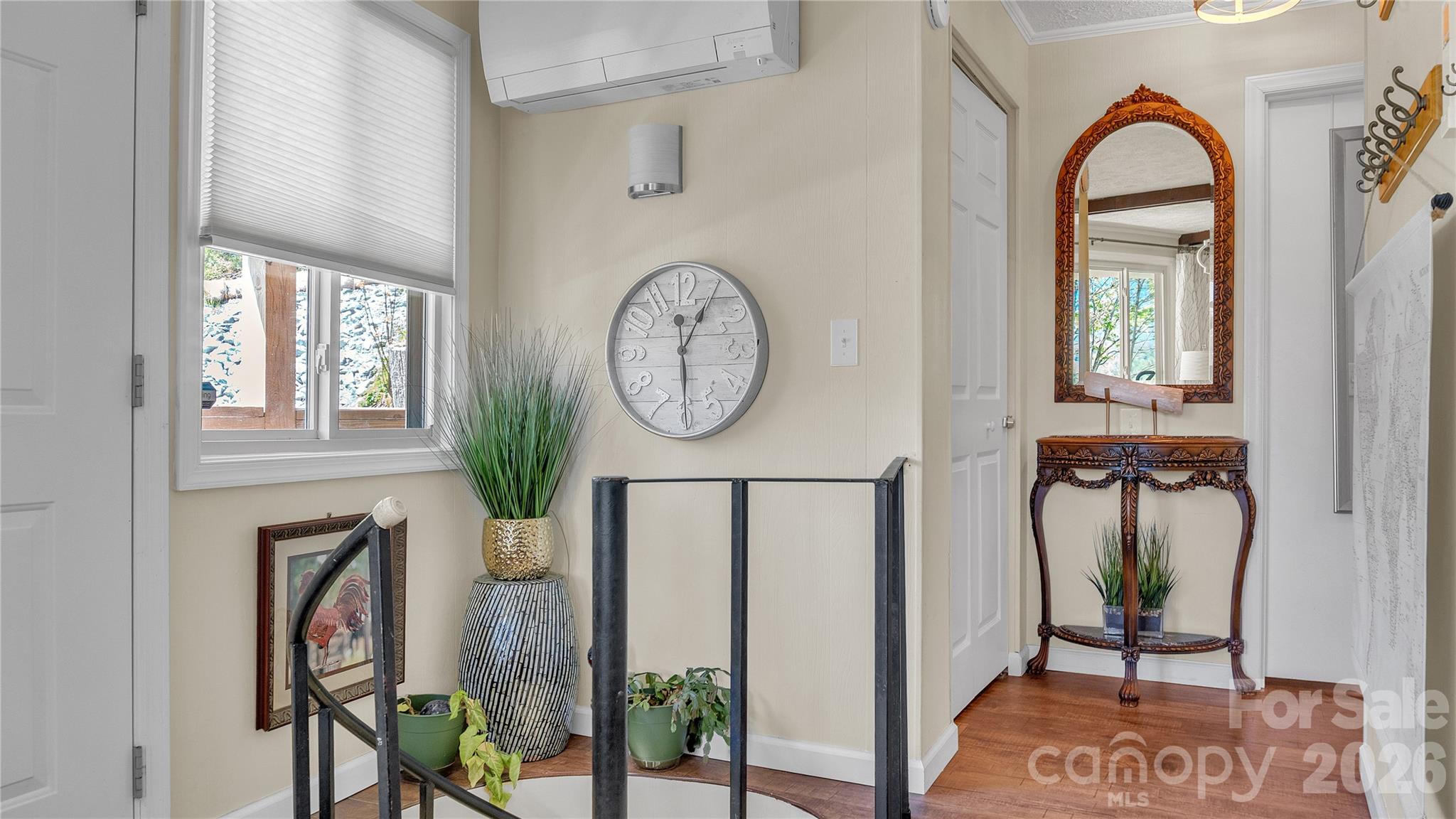 315 Timber Ridge Road #E-14 — Sugar Mountain