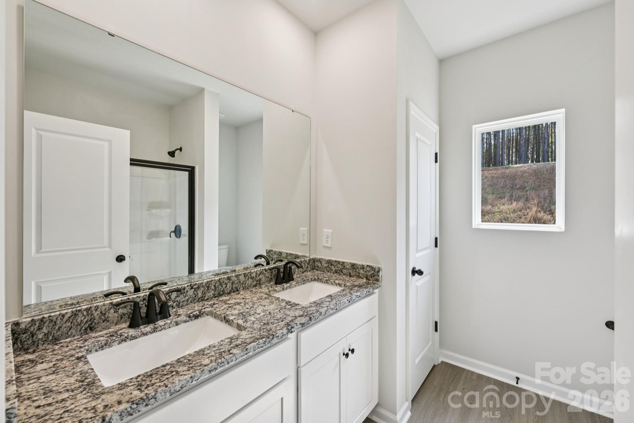 702 Willow Estates Drive — Shelby