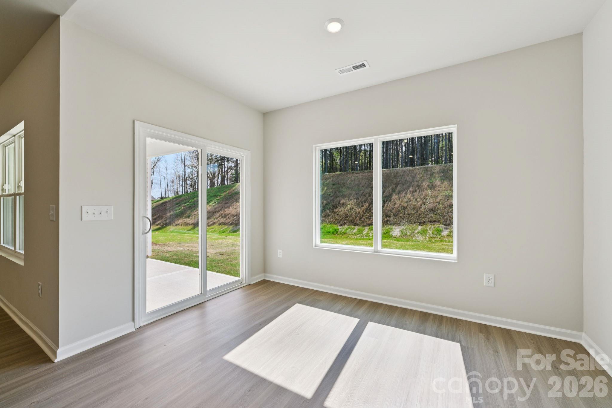 702 Willow Estates Drive — Shelby