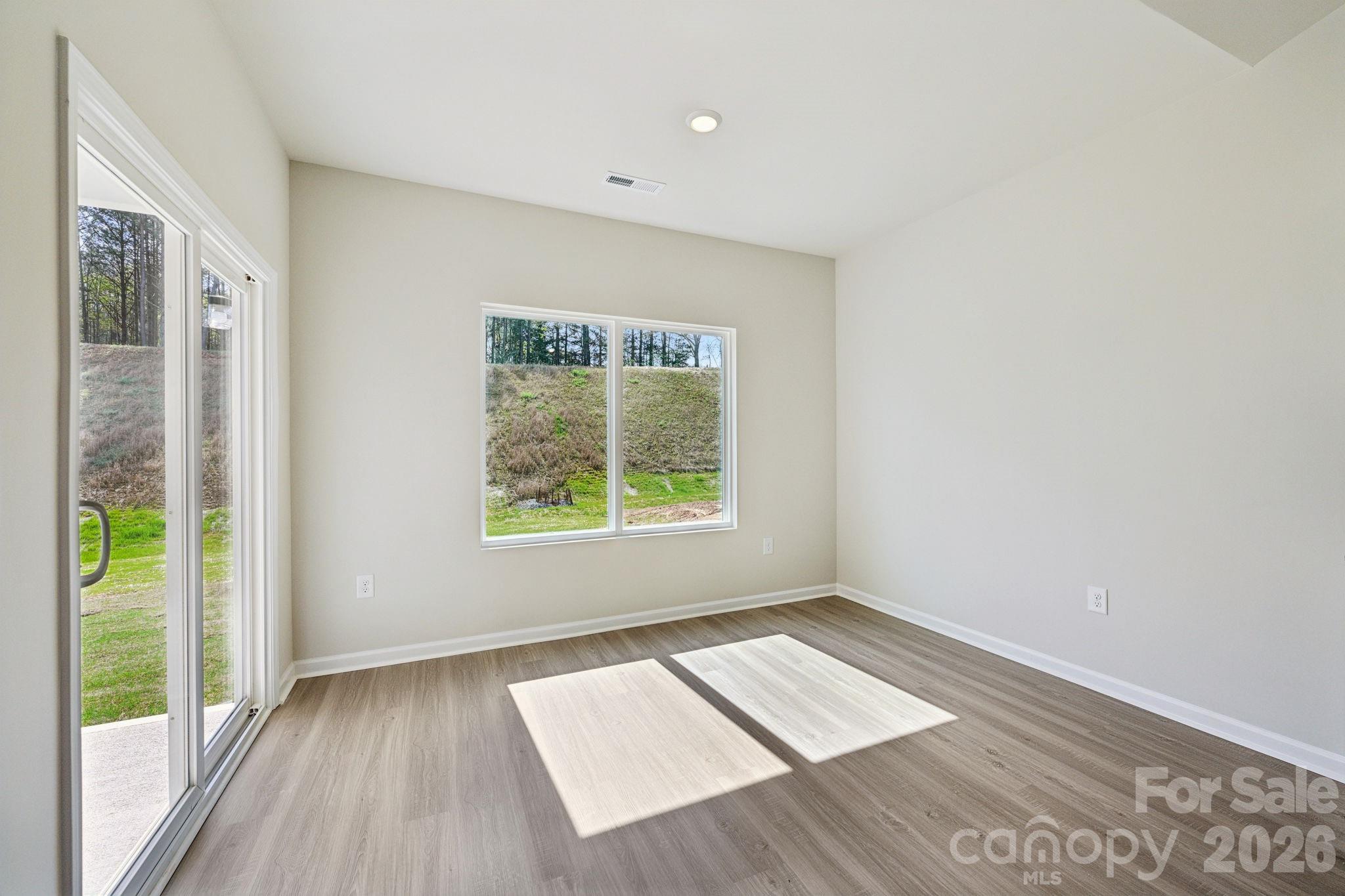 702 Willow Estates Drive — Shelby