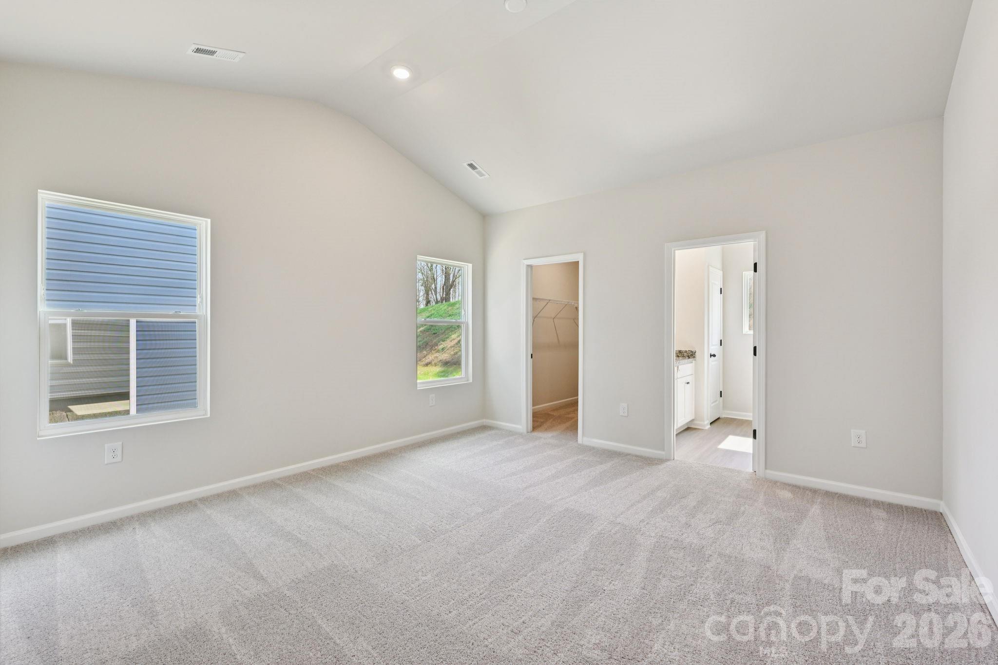 702 Willow Estates Drive — Shelby